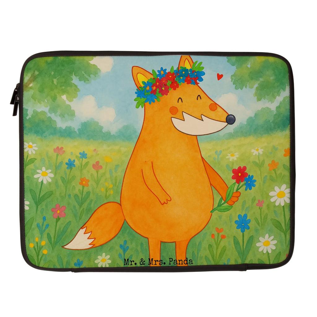 Notebook Tasche Fuchs Blumen Design Notebook-Tasche Für Damen, Notebook-Tasche Gepolstert, Notebook-Tasche Mit Tragegriff, Notebook-Rucksack, Notebook-Tasche Wasserfest, Notebook-Case, Laptop-Case, Notebook-Tasche Reisegeeignet, Notebook-Tasche Für 13 Zoll, Notebook-Tasche Modern, Notebook-Tasche Rucksackstil, Notebook-Tasche Klassisch, Notebook-Tasche Aus Nylon, Notebook-Tasche Business, Notebook-Tasche Slim, Notebook-Tasche Aus Canvas, Notebook-Tasche Aus Leder, Notebook-Tasche Aus Neopren, Notebookhülle, Notebook-Tasche Mit Reißverschluss, Laptop-Umhängetasche, Notebook-Tasche Für Herren, Notebook-Tasche Mit Schultergurt, Notebook-Tasche Vintage, Notebook-Umhängetasche, Notebook-Tasche Büro, Notebook-Tasche Casual, Laptop-Rucksack, Notebook-Tasche Studenten, ChatGPT:<br />Notebooktasche, Laptop-Aktentasche, Notebook-Tasche Mit Organizer, Notebook-Tasche Ergonomisch, Notebook-Tasche Leicht, Notebook-Tasche Für 17 Zoll, Laptop-Sleeve, Notebook-Sleeve, Laptop-Hülle, Notebook-Querträger, Notebook-Tasche Für 15 Zoll, Notebook-Tasche Robust, Laptophülle, Laptoptasche, Laptop-Messenger-Bag, Notebook-Aktentasche, Notebook-Tasche Minimalistisch, Notebook-Tasche Mit Zubehörfach, Fuchs, Fox, mich, Blume, Liebesbeweis, Freude, Blumenmädchen, Motivation, Liebe, Freundinnen, Blumen, Füchse, Freundin, Fuchsmädchen, ich, Selbstliebe