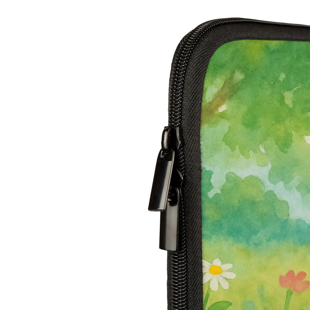 Notebook Tasche Fuchs Blumen Design Notebook-Tasche Für Damen, Notebook-Tasche Gepolstert, Notebook-Tasche Mit Tragegriff, Notebook-Rucksack, Notebook-Tasche Wasserfest, Notebook-Case, Laptop-Case, Notebook-Tasche Reisegeeignet, Notebook-Tasche Für 13 Zoll, Notebook-Tasche Modern, Notebook-Tasche Rucksackstil, Notebook-Tasche Klassisch, Notebook-Tasche Aus Nylon, Notebook-Tasche Business, Notebook-Tasche Slim, Notebook-Tasche Aus Canvas, Notebook-Tasche Aus Leder, Notebook-Tasche Aus Neopren, Notebookhülle, Notebook-Tasche Mit Reißverschluss, Laptop-Umhängetasche, Notebook-Tasche Für Herren, Notebook-Tasche Mit Schultergurt, Notebook-Tasche Vintage, Notebook-Umhängetasche, Notebook-Tasche Büro, Notebook-Tasche Casual, Laptop-Rucksack, Notebook-Tasche Studenten, ChatGPT:<br />Notebooktasche, Laptop-Aktentasche, Notebook-Tasche Mit Organizer, Notebook-Tasche Ergonomisch, Notebook-Tasche Leicht, Notebook-Tasche Für 17 Zoll, Laptop-Sleeve, Notebook-Sleeve, Laptop-Hülle, Notebook-Querträger, Notebook-Tasche Für 15 Zoll, Notebook-Tasche Robust, Laptophülle, Laptoptasche, Laptop-Messenger-Bag, Notebook-Aktentasche, Notebook-Tasche Minimalistisch, Notebook-Tasche Mit Zubehörfach, Fuchs, Fox, mich, Blume, Liebesbeweis, Freude, Blumenmädchen, Motivation, Liebe, Freundinnen, Blumen, Füchse, Freundin, Fuchsmädchen, ich, Selbstliebe