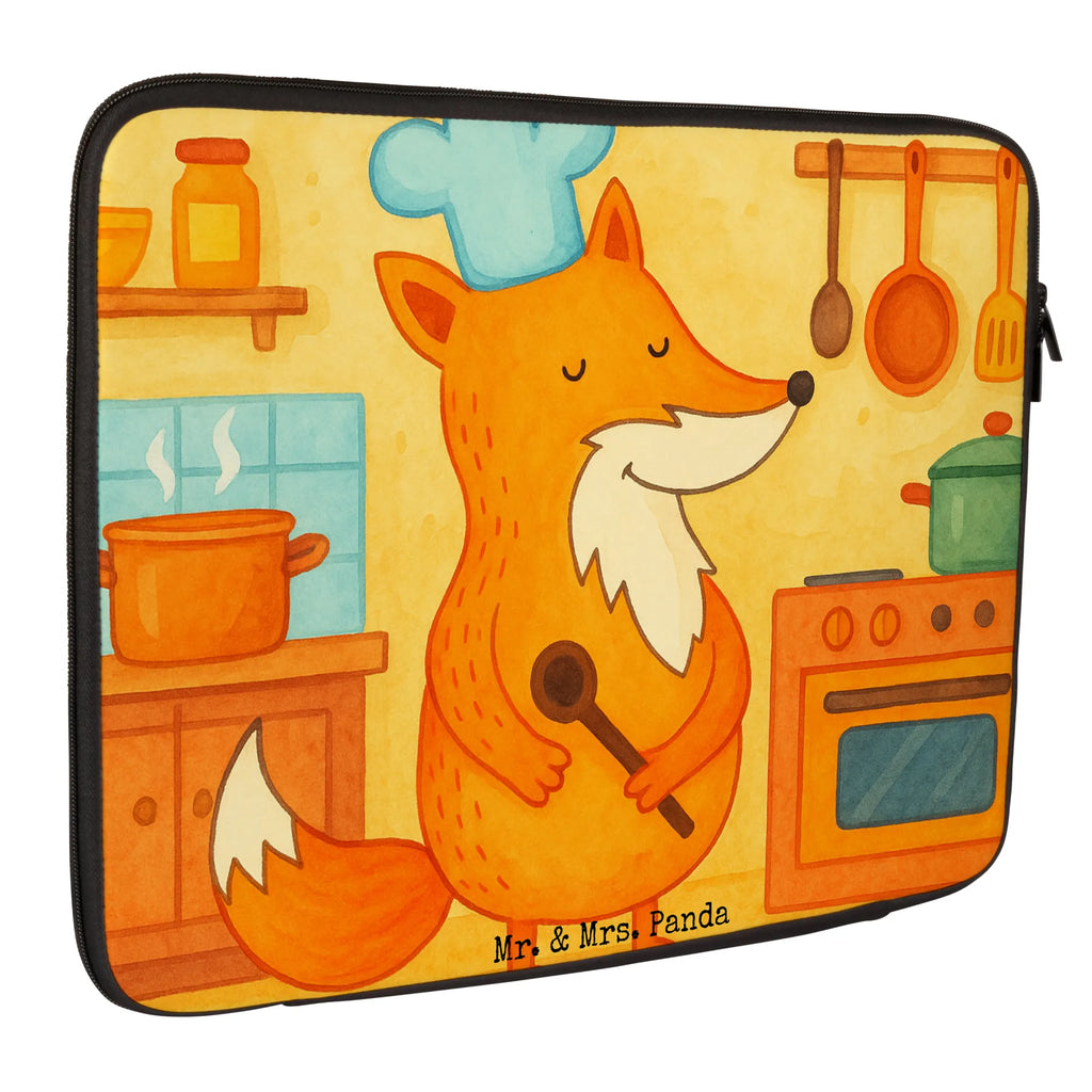 Notebook Tasche Fuchs Koch Design Notebook-Tasche Mit Tragegriff, Laptop-Rucksack, Notebook-Tasche Mit Organizer, Notebook-Tasche Wasserfest, Notebook-Tasche Mit Zubehörfach, Notebook-Tasche Studenten, Notebook-Tasche Business, Notebook-Tasche Rucksackstil, Laptophülle, Laptoptasche, Notebook-Sleeve, Notebook-Rucksack, Laptop-Umhängetasche, Laptop-Aktentasche, Notebook-Tasche Ergonomisch, Laptop-Case, Notebook-Tasche Robust, Laptop-Messenger-Bag, Notebook-Querträger, Notebook-Tasche Für 17 Zoll, Notebook-Tasche Gepolstert, Notebook-Case, Notebook-Tasche Minimalistisch, Notebook-Tasche Aus Neopren, Notebook-Tasche Aus Canvas, ChatGPT:<br />Notebooktasche, Notebook-Tasche Reisegeeignet, Notebookhülle, Notebook-Aktentasche, Notebook-Tasche Für Herren, Notebook-Umhängetasche, Laptop-Hülle, Notebook-Tasche Aus Leder, Notebook-Tasche Vintage, Laptop-Sleeve, Notebook-Tasche Für 13 Zoll, Notebook-Tasche Mit Schultergurt, Notebook-Tasche Slim, Notebook-Tasche Mit Reißverschluss, Notebook-Tasche Für 15 Zoll, Notebook-Tasche Modern, Notebook-Tasche Klassisch, Notebook-Tasche Leicht, Notebook-Tasche Casual, Notebook-Tasche Für Damen, Notebook-Tasche Aus Nylon, Notebook-Tasche Büro, Fuchs, Füchse, Koch Geschenk, Spruch lustig, Küche Deko, Bäcker, Party Spruch, Köche, Küche Spruch, witzig