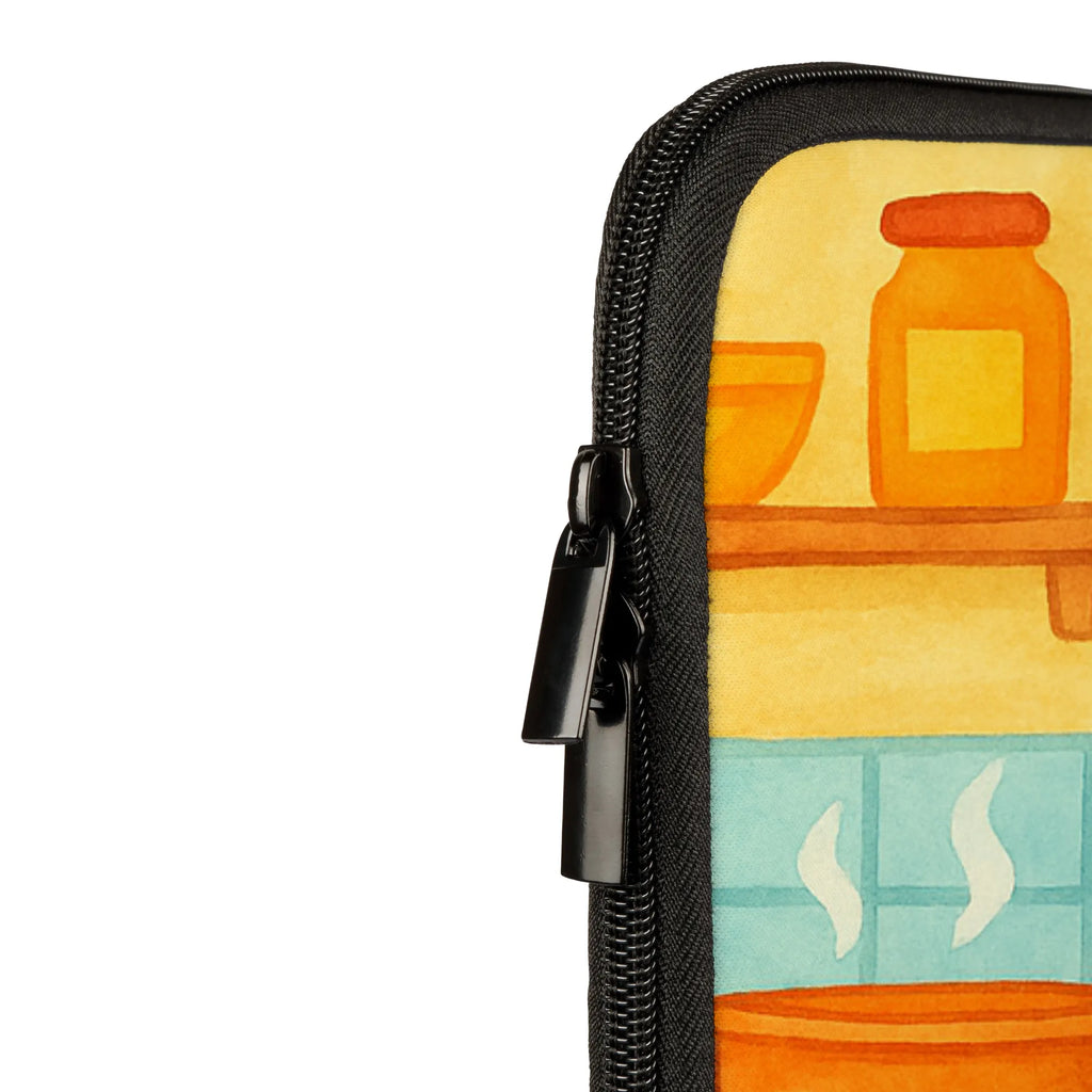 Notebook Tasche Fuchs Koch Design Notebook-Tasche Mit Tragegriff, Laptop-Rucksack, Notebook-Tasche Mit Organizer, Notebook-Tasche Wasserfest, Notebook-Tasche Mit Zubehörfach, Notebook-Tasche Studenten, Notebook-Tasche Business, Notebook-Tasche Rucksackstil, Laptophülle, Laptoptasche, Notebook-Sleeve, Notebook-Rucksack, Laptop-Umhängetasche, Laptop-Aktentasche, Notebook-Tasche Ergonomisch, Laptop-Case, Notebook-Tasche Robust, Laptop-Messenger-Bag, Notebook-Querträger, Notebook-Tasche Für 17 Zoll, Notebook-Tasche Gepolstert, Notebook-Case, Notebook-Tasche Minimalistisch, Notebook-Tasche Aus Neopren, Notebook-Tasche Aus Canvas, ChatGPT:<br />Notebooktasche, Notebook-Tasche Reisegeeignet, Notebookhülle, Notebook-Aktentasche, Notebook-Tasche Für Herren, Notebook-Umhängetasche, Laptop-Hülle, Notebook-Tasche Aus Leder, Notebook-Tasche Vintage, Laptop-Sleeve, Notebook-Tasche Für 13 Zoll, Notebook-Tasche Mit Schultergurt, Notebook-Tasche Slim, Notebook-Tasche Mit Reißverschluss, Notebook-Tasche Für 15 Zoll, Notebook-Tasche Modern, Notebook-Tasche Klassisch, Notebook-Tasche Leicht, Notebook-Tasche Casual, Notebook-Tasche Für Damen, Notebook-Tasche Aus Nylon, Notebook-Tasche Büro, Fuchs, Füchse, Koch Geschenk, Spruch lustig, Küche Deko, Bäcker, Party Spruch, Köche, Küche Spruch, witzig