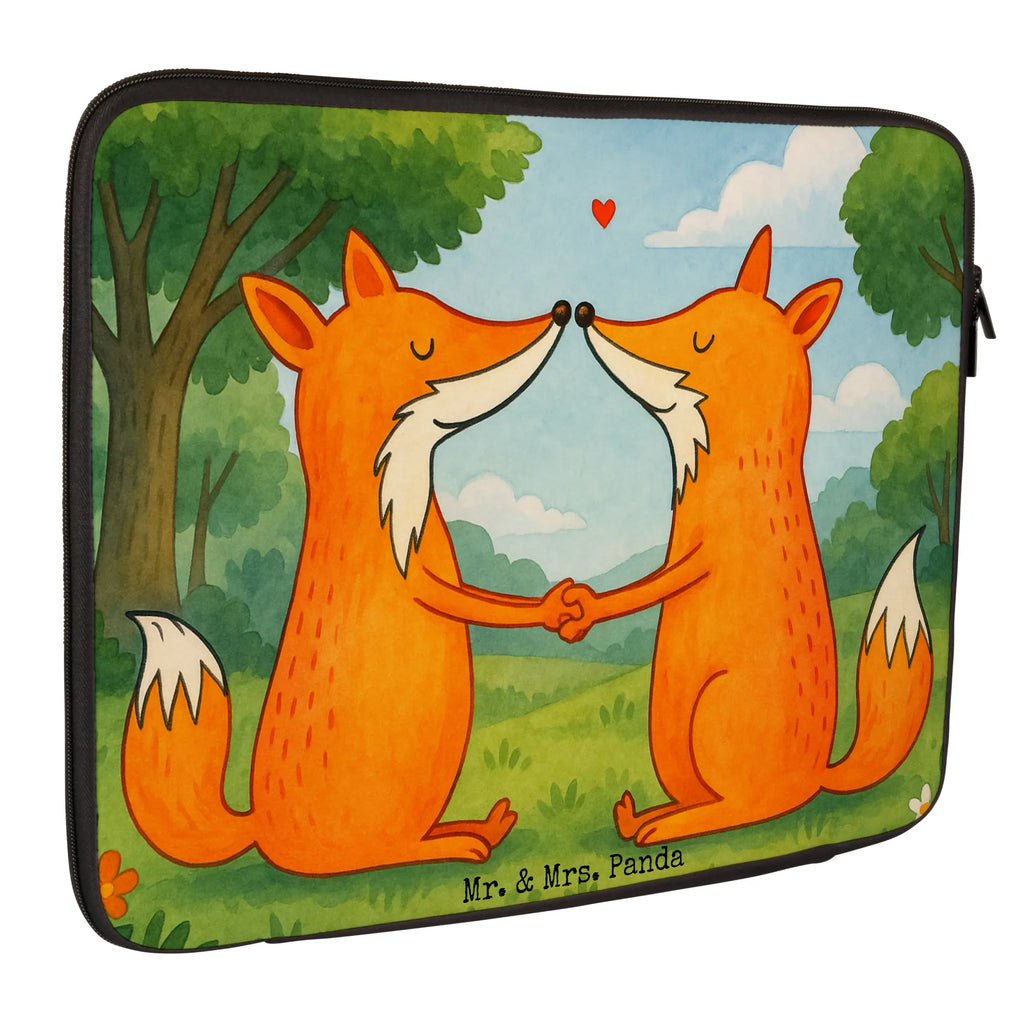 Notebook Tasche Füchse Liebe Design Notebook-Tasche Studenten, Laptop-Umhängetasche, Notebook-Tasche Für 17 Zoll, Notebook-Tasche Aus Leder, Notebook-Tasche Rucksackstil, Notebook-Tasche Casual, Notebook-Tasche Robust, Notebook-Tasche Mit Reißverschluss, Notebook-Tasche Aus Neopren, Laptop-Messenger-Bag, Notebook-Sleeve, Notebook-Tasche Reisegeeignet, Notebook-Umhängetasche, Notebook-Tasche Büro, Notebook-Tasche Gepolstert, Laptophülle, Notebook-Tasche Für 13 Zoll, Notebook-Rucksack, Notebook-Querträger, Laptop-Rucksack, Laptop-Hülle, Notebook-Tasche Aus Nylon, Notebook-Aktentasche, Notebook-Tasche Aus Canvas, Notebook-Tasche Vintage, Notebook-Tasche Business, Laptop-Sleeve, Notebookhülle, Laptoptasche, Laptop-Aktentasche, Notebook-Tasche Modern, Notebook-Tasche Für Damen, Notebook-Tasche Leicht, Notebook-Tasche Für Herren, Notebook-Tasche Mit Organizer, Notebook-Tasche Mit Tragegriff, Notebook-Tasche Für 15 Zoll, Notebook-Tasche Klassisch, Notebook-Tasche Wasserfest, Notebook-Tasche Slim, ChatGPT:<br />Notebooktasche, Laptop-Case, Notebook-Case, Notebook-Tasche Mit Zubehörfach, Notebook-Tasche Ergonomisch, Notebook-Tasche Minimalistisch, Notebook-Tasche Mit Schultergurt, Fuchs, Liebesbeweis, Freund, Fox, Partner, Liebespaar, Liebe, Paar, Ehe, Füchse, Ehefrau, Ehemann, Verlobte, Freundin