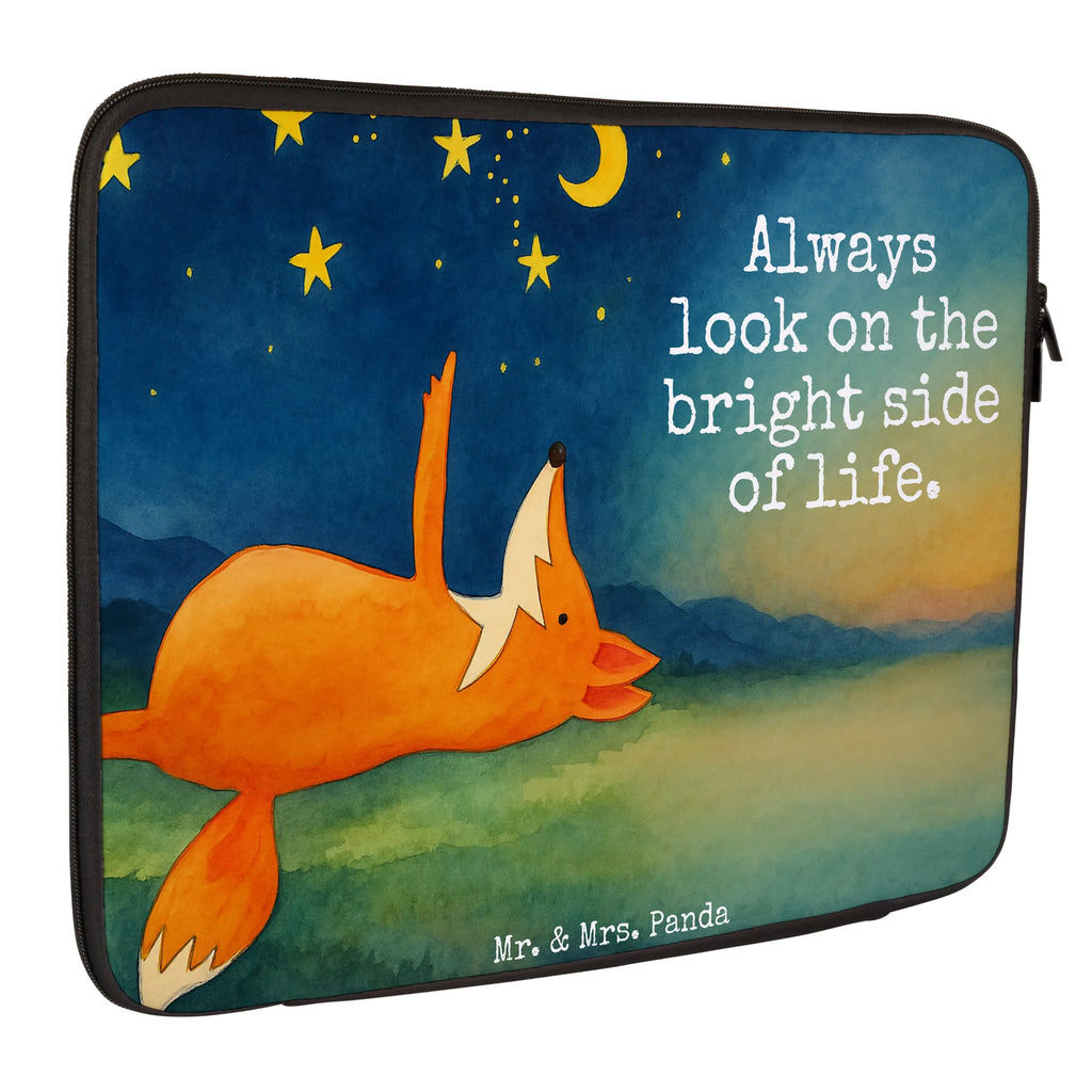 Notebook Tasche Fuchs Sterne Design Notebook-Tasche Ergonomisch, Laptop-Case, Notebook-Tasche Mit Reißverschluss, Notebook-Tasche Klassisch, Notebook-Tasche Rucksackstil, Notebook-Case, Laptoptasche, Notebook-Tasche Für Damen, Notebook-Querträger, Notebook-Tasche Für Herren, Notebook-Rucksack, Notebook-Aktentasche, Notebook-Tasche Aus Leder, Notebook-Tasche Leicht, Laptop-Messenger-Bag, Notebook-Tasche Casual, Notebook-Tasche Vintage, Notebook-Tasche Business, Notebook-Tasche Mit Schultergurt, Notebook-Tasche Aus Canvas, Notebook-Tasche Modern, Notebook-Tasche Büro, Laptop-Rucksack, Laptop-Umhängetasche, Laptop-Hülle, Notebook-Sleeve, Notebook-Tasche Mit Zubehörfach, Notebook-Tasche Aus Nylon, Notebook-Tasche Minimalistisch, Laptop-Sleeve, Notebook-Tasche Mit Tragegriff, Notebook-Tasche Für 17 Zoll, Notebook-Tasche Studenten, Laptophülle, Notebook-Tasche Gepolstert, Notebook-Tasche Slim, Notebookhülle, Notebook-Tasche Für 13 Zoll, Laptop-Aktentasche, Notebook-Umhängetasche, Notebook-Tasche Für 15 Zoll, Notebook-Tasche Wasserfest, Notebook-Tasche Robust, ChatGPT:<br />Notebooktasche, Notebook-Tasche Aus Neopren, Notebook-Tasche Reisegeeignet, Notebook-Tasche Mit Organizer, Fuchs, Spruch positiv, Füchse, Always Look on the Bright Side of Life, tröstende Worte, Romantik, Spruch schön