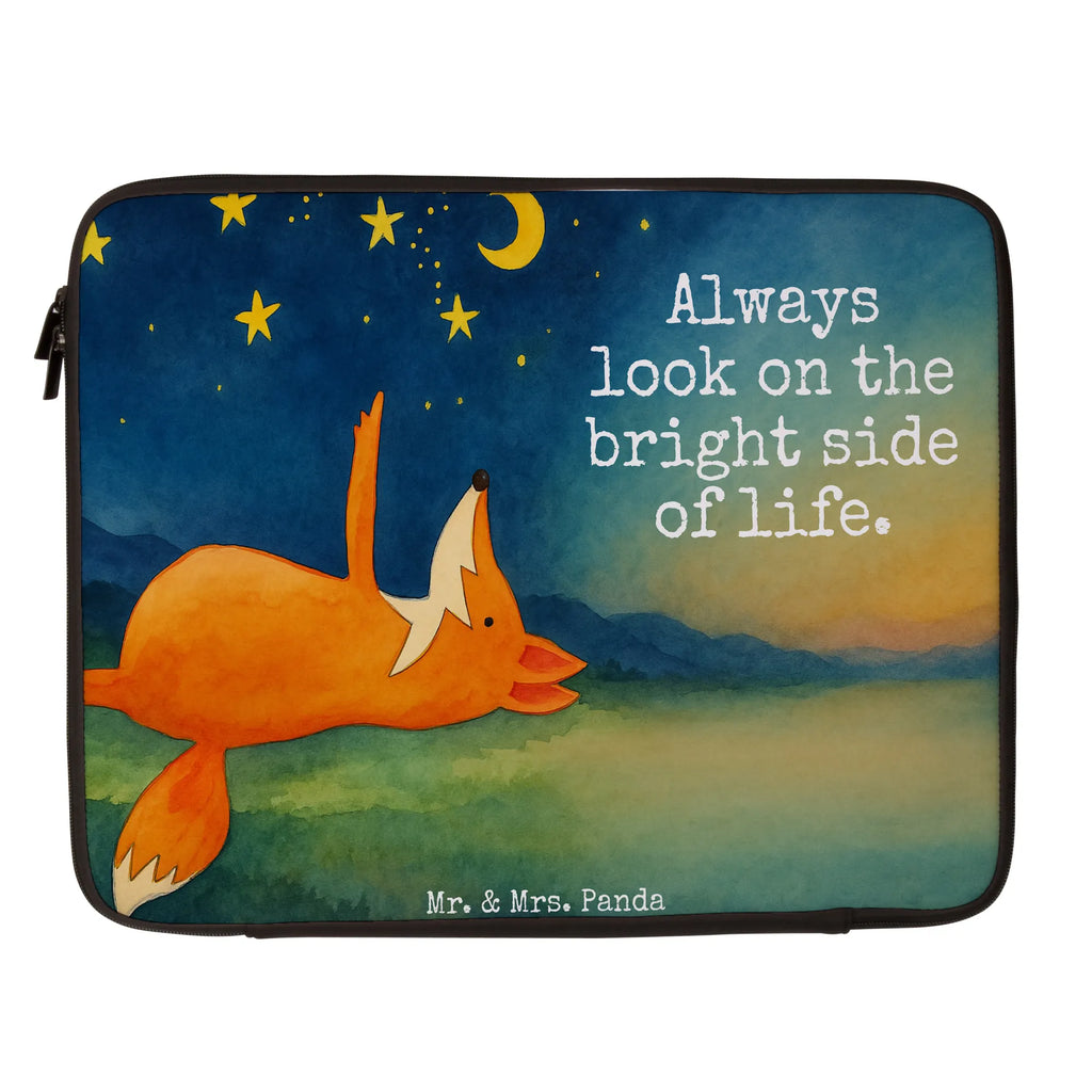 Notebook Tasche Fuchs Sterne Design Notebook-Tasche Ergonomisch, Laptop-Case, Notebook-Tasche Mit Reißverschluss, Notebook-Tasche Klassisch, Notebook-Tasche Rucksackstil, Notebook-Case, Laptoptasche, Notebook-Tasche Für Damen, Notebook-Querträger, Notebook-Tasche Für Herren, Notebook-Rucksack, Notebook-Aktentasche, Notebook-Tasche Aus Leder, Notebook-Tasche Leicht, Laptop-Messenger-Bag, Notebook-Tasche Casual, Notebook-Tasche Vintage, Notebook-Tasche Business, Notebook-Tasche Mit Schultergurt, Notebook-Tasche Aus Canvas, Notebook-Tasche Modern, Notebook-Tasche Büro, Laptop-Rucksack, Laptop-Umhängetasche, Laptop-Hülle, Notebook-Sleeve, Notebook-Tasche Mit Zubehörfach, Notebook-Tasche Aus Nylon, Notebook-Tasche Minimalistisch, Laptop-Sleeve, Notebook-Tasche Mit Tragegriff, Notebook-Tasche Für 17 Zoll, Notebook-Tasche Studenten, Laptophülle, Notebook-Tasche Gepolstert, Notebook-Tasche Slim, Notebookhülle, Notebook-Tasche Für 13 Zoll, Laptop-Aktentasche, Notebook-Umhängetasche, Notebook-Tasche Für 15 Zoll, Notebook-Tasche Wasserfest, Notebook-Tasche Robust, ChatGPT:<br />Notebooktasche, Notebook-Tasche Aus Neopren, Notebook-Tasche Reisegeeignet, Notebook-Tasche Mit Organizer, Fuchs, Spruch positiv, Füchse, Always Look on the Bright Side of Life, tröstende Worte, Romantik, Spruch schön