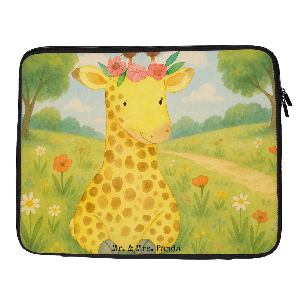 Notebook Tasche Giraffe Blumenkranz Design Notebook-Case, Laptop-Sleeve, Notebook-Tasche Ergonomisch, Notebook-Tasche Aus Neopren, Notebook-Tasche Mit Organizer, Notebook-Tasche Rucksackstil, Notebook-Tasche Studenten, Notebook-Tasche Casual, Notebook-Tasche Business, Notebookhülle, Notebook-Tasche Mit Schultergurt, Laptop-Umhängetasche, Notebook-Aktentasche, Laptop-Case, Notebook-Tasche Büro, Notebook-Tasche Für 17 Zoll, Notebook-Tasche Slim, Notebook-Rucksack, Notebook-Tasche Vintage, Laptop-Aktentasche, Notebook-Tasche Aus Nylon, Notebook-Tasche Für 13 Zoll, Laptop-Hülle, Notebook-Tasche Wasserfest, ChatGPT:<br />Notebooktasche, Laptop-Rucksack, Notebook-Tasche Klassisch, Notebook-Sleeve, Notebook-Tasche Für Herren, Notebook-Tasche Für Damen, Notebook-Querträger, Notebook-Tasche Mit Reißverschluss, Notebook-Tasche Robust, Notebook-Tasche Mit Zubehörfach, Notebook-Tasche Für 15 Zoll, Notebook-Tasche Leicht, Notebook-Tasche Minimalistisch, Notebook-Tasche Gepolstert, Laptoptasche, Notebook-Tasche Reisegeeignet, Notebook-Tasche Aus Canvas, Notebook-Tasche Modern, Notebook-Tasche Aus Leder, Notebook-Tasche Mit Tragegriff, Laptophülle, Notebook-Umhängetasche, Laptop-Messenger-Bag, Afrika, Wildtiere, Abenteurer, Selbstliebe, Giraffe, Freundin, Blumenkranz