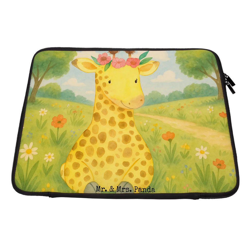 Notebook Tasche Giraffe Blumenkranz Design Notebook-Case, Laptop-Sleeve, Notebook-Tasche Ergonomisch, Notebook-Tasche Aus Neopren, Notebook-Tasche Mit Organizer, Notebook-Tasche Rucksackstil, Notebook-Tasche Studenten, Notebook-Tasche Casual, Notebook-Tasche Business, Notebookhülle, Notebook-Tasche Mit Schultergurt, Laptop-Umhängetasche, Notebook-Aktentasche, Laptop-Case, Notebook-Tasche Büro, Notebook-Tasche Für 17 Zoll, Notebook-Tasche Slim, Notebook-Rucksack, Notebook-Tasche Vintage, Laptop-Aktentasche, Notebook-Tasche Aus Nylon, Notebook-Tasche Für 13 Zoll, Laptop-Hülle, Notebook-Tasche Wasserfest, ChatGPT:<br />Notebooktasche, Laptop-Rucksack, Notebook-Tasche Klassisch, Notebook-Sleeve, Notebook-Tasche Für Herren, Notebook-Tasche Für Damen, Notebook-Querträger, Notebook-Tasche Mit Reißverschluss, Notebook-Tasche Robust, Notebook-Tasche Mit Zubehörfach, Notebook-Tasche Für 15 Zoll, Notebook-Tasche Leicht, Notebook-Tasche Minimalistisch, Notebook-Tasche Gepolstert, Laptoptasche, Notebook-Tasche Reisegeeignet, Notebook-Tasche Aus Canvas, Notebook-Tasche Modern, Notebook-Tasche Aus Leder, Notebook-Tasche Mit Tragegriff, Laptophülle, Notebook-Umhängetasche, Laptop-Messenger-Bag, Afrika, Wildtiere, Abenteurer, Selbstliebe, Giraffe, Freundin, Blumenkranz