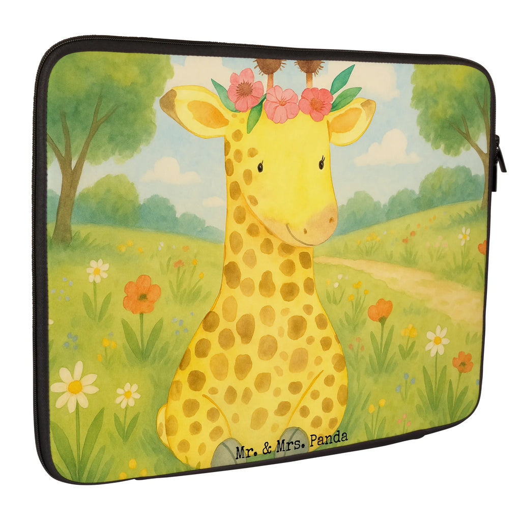 Notebook Tasche Giraffe Blumenkranz Design Notebook-Case, Laptop-Sleeve, Notebook-Tasche Ergonomisch, Notebook-Tasche Aus Neopren, Notebook-Tasche Mit Organizer, Notebook-Tasche Rucksackstil, Notebook-Tasche Studenten, Notebook-Tasche Casual, Notebook-Tasche Business, Notebookhülle, Notebook-Tasche Mit Schultergurt, Laptop-Umhängetasche, Notebook-Aktentasche, Laptop-Case, Notebook-Tasche Büro, Notebook-Tasche Für 17 Zoll, Notebook-Tasche Slim, Notebook-Rucksack, Notebook-Tasche Vintage, Laptop-Aktentasche, Notebook-Tasche Aus Nylon, Notebook-Tasche Für 13 Zoll, Laptop-Hülle, Notebook-Tasche Wasserfest, ChatGPT:<br />Notebooktasche, Laptop-Rucksack, Notebook-Tasche Klassisch, Notebook-Sleeve, Notebook-Tasche Für Herren, Notebook-Tasche Für Damen, Notebook-Querträger, Notebook-Tasche Mit Reißverschluss, Notebook-Tasche Robust, Notebook-Tasche Mit Zubehörfach, Notebook-Tasche Für 15 Zoll, Notebook-Tasche Leicht, Notebook-Tasche Minimalistisch, Notebook-Tasche Gepolstert, Laptoptasche, Notebook-Tasche Reisegeeignet, Notebook-Tasche Aus Canvas, Notebook-Tasche Modern, Notebook-Tasche Aus Leder, Notebook-Tasche Mit Tragegriff, Laptophülle, Notebook-Umhängetasche, Laptop-Messenger-Bag, Afrika, Wildtiere, Abenteurer, Selbstliebe, Giraffe, Freundin, Blumenkranz