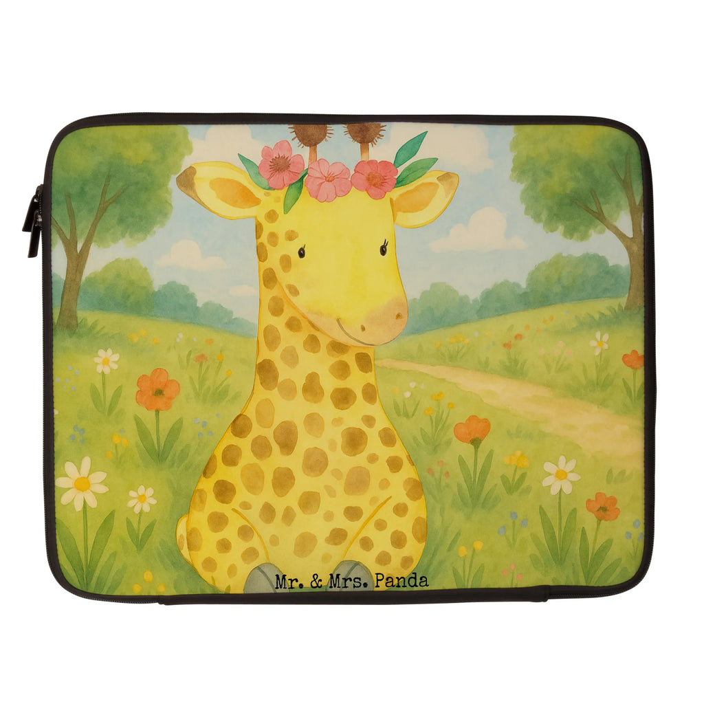 Notebook Tasche Giraffe Blumenkranz Design Notebook-Case, Laptop-Sleeve, Notebook-Tasche Ergonomisch, Notebook-Tasche Aus Neopren, Notebook-Tasche Mit Organizer, Notebook-Tasche Rucksackstil, Notebook-Tasche Studenten, Notebook-Tasche Casual, Notebook-Tasche Business, Notebookhülle, Notebook-Tasche Mit Schultergurt, Laptop-Umhängetasche, Notebook-Aktentasche, Laptop-Case, Notebook-Tasche Büro, Notebook-Tasche Für 17 Zoll, Notebook-Tasche Slim, Notebook-Rucksack, Notebook-Tasche Vintage, Laptop-Aktentasche, Notebook-Tasche Aus Nylon, Notebook-Tasche Für 13 Zoll, Laptop-Hülle, Notebook-Tasche Wasserfest, ChatGPT:<br />Notebooktasche, Laptop-Rucksack, Notebook-Tasche Klassisch, Notebook-Sleeve, Notebook-Tasche Für Herren, Notebook-Tasche Für Damen, Notebook-Querträger, Notebook-Tasche Mit Reißverschluss, Notebook-Tasche Robust, Notebook-Tasche Mit Zubehörfach, Notebook-Tasche Für 15 Zoll, Notebook-Tasche Leicht, Notebook-Tasche Minimalistisch, Notebook-Tasche Gepolstert, Laptoptasche, Notebook-Tasche Reisegeeignet, Notebook-Tasche Aus Canvas, Notebook-Tasche Modern, Notebook-Tasche Aus Leder, Notebook-Tasche Mit Tragegriff, Laptophülle, Notebook-Umhängetasche, Laptop-Messenger-Bag, Afrika, Wildtiere, Abenteurer, Selbstliebe, Giraffe, Freundin, Blumenkranz