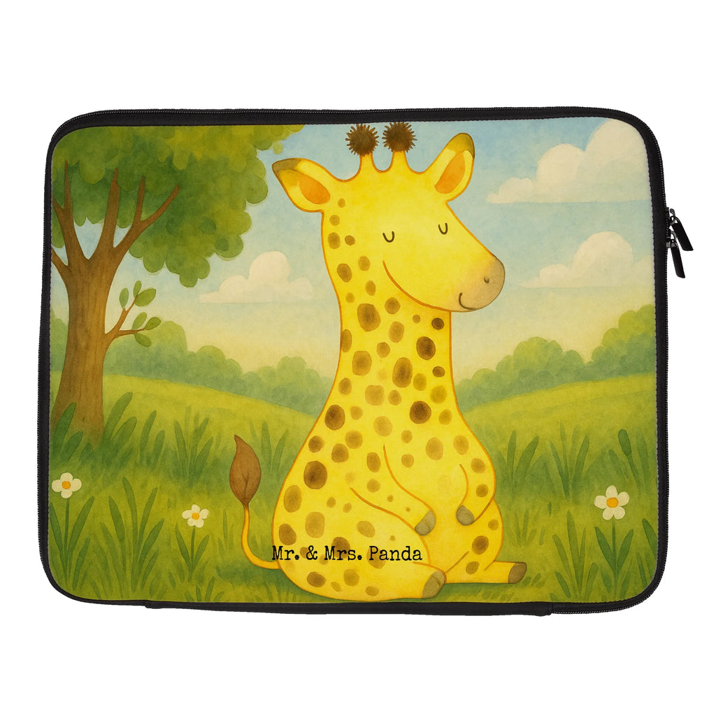 Notebook Tasche Giraffe Zufrieden Design Notebook-Tasche Mit Reißverschluss, Notebook-Tasche Mit Zubehörfach, Notebook-Querträger, Laptophülle, Laptop-Umhängetasche, Notebook-Tasche Studenten, Notebook-Tasche Reisegeeignet, Notebook-Tasche Business, Laptop-Case, Notebook-Tasche Aus Leder, Notebook-Tasche Casual, Notebook-Tasche Robust, Laptop-Sleeve, Notebook-Tasche Für Damen, Notebook-Tasche Rucksackstil, Laptop-Messenger-Bag, Notebook-Tasche Modern, Notebook-Aktentasche, Notebook-Case, Notebook-Tasche Leicht, Notebook-Tasche Für 13 Zoll, ChatGPT:<br />Notebooktasche, Notebook-Tasche Aus Nylon, Laptop-Rucksack, Laptop-Aktentasche, Notebook-Tasche Minimalistisch, Notebook-Sleeve, Notebook-Tasche Mit Tragegriff, Notebook-Tasche Wasserfest, Notebook-Tasche Klassisch, Notebook-Tasche Mit Organizer, Notebook-Rucksack, Notebook-Tasche Slim, Notebook-Tasche Aus Neopren, Notebook-Tasche Aus Canvas, Notebook-Tasche Für 15 Zoll, Notebookhülle, Laptoptasche, Notebook-Tasche Für 17 Zoll, Notebook-Tasche Für Herren, Notebook-Tasche Mit Schultergurt, Notebook-Tasche Büro, Notebook-Tasche Ergonomisch, Notebook-Umhängetasche, Laptop-Hülle, Notebook-Tasche Gepolstert, Notebook-Tasche Vintage, Afrika, Wildtiere, Glück, Zufrieden, Giraffe, Abenteuer