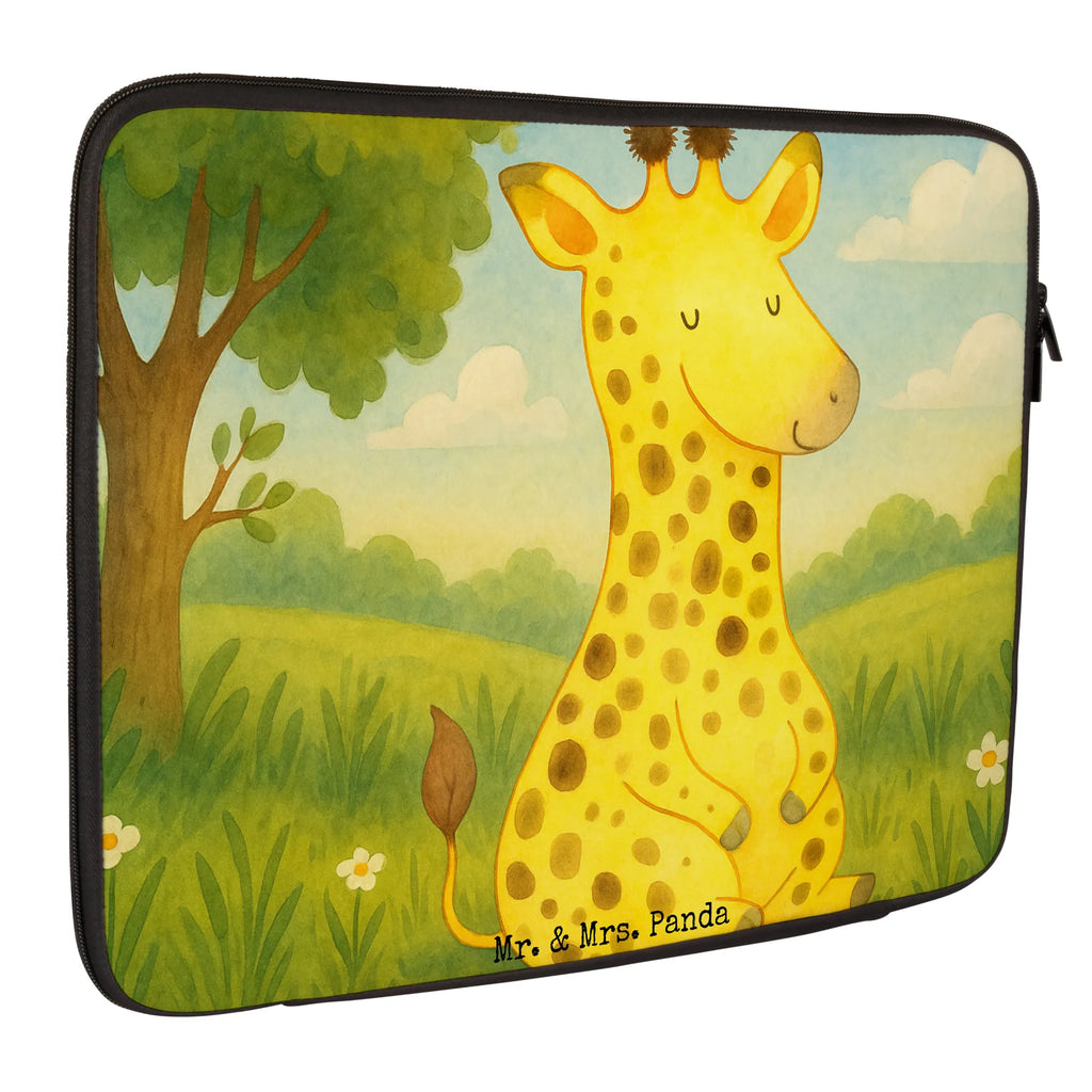 Notebook Tasche Giraffe Zufrieden Design Notebook-Tasche Mit Reißverschluss, Notebook-Tasche Mit Zubehörfach, Notebook-Querträger, Laptophülle, Laptop-Umhängetasche, Notebook-Tasche Studenten, Notebook-Tasche Reisegeeignet, Notebook-Tasche Business, Laptop-Case, Notebook-Tasche Aus Leder, Notebook-Tasche Casual, Notebook-Tasche Robust, Laptop-Sleeve, Notebook-Tasche Für Damen, Notebook-Tasche Rucksackstil, Laptop-Messenger-Bag, Notebook-Tasche Modern, Notebook-Aktentasche, Notebook-Case, Notebook-Tasche Leicht, Notebook-Tasche Für 13 Zoll, ChatGPT:<br />Notebooktasche, Notebook-Tasche Aus Nylon, Laptop-Rucksack, Laptop-Aktentasche, Notebook-Tasche Minimalistisch, Notebook-Sleeve, Notebook-Tasche Mit Tragegriff, Notebook-Tasche Wasserfest, Notebook-Tasche Klassisch, Notebook-Tasche Mit Organizer, Notebook-Rucksack, Notebook-Tasche Slim, Notebook-Tasche Aus Neopren, Notebook-Tasche Aus Canvas, Notebook-Tasche Für 15 Zoll, Notebookhülle, Laptoptasche, Notebook-Tasche Für 17 Zoll, Notebook-Tasche Für Herren, Notebook-Tasche Mit Schultergurt, Notebook-Tasche Büro, Notebook-Tasche Ergonomisch, Notebook-Umhängetasche, Laptop-Hülle, Notebook-Tasche Gepolstert, Notebook-Tasche Vintage, Afrika, Wildtiere, Glück, Zufrieden, Giraffe, Abenteuer