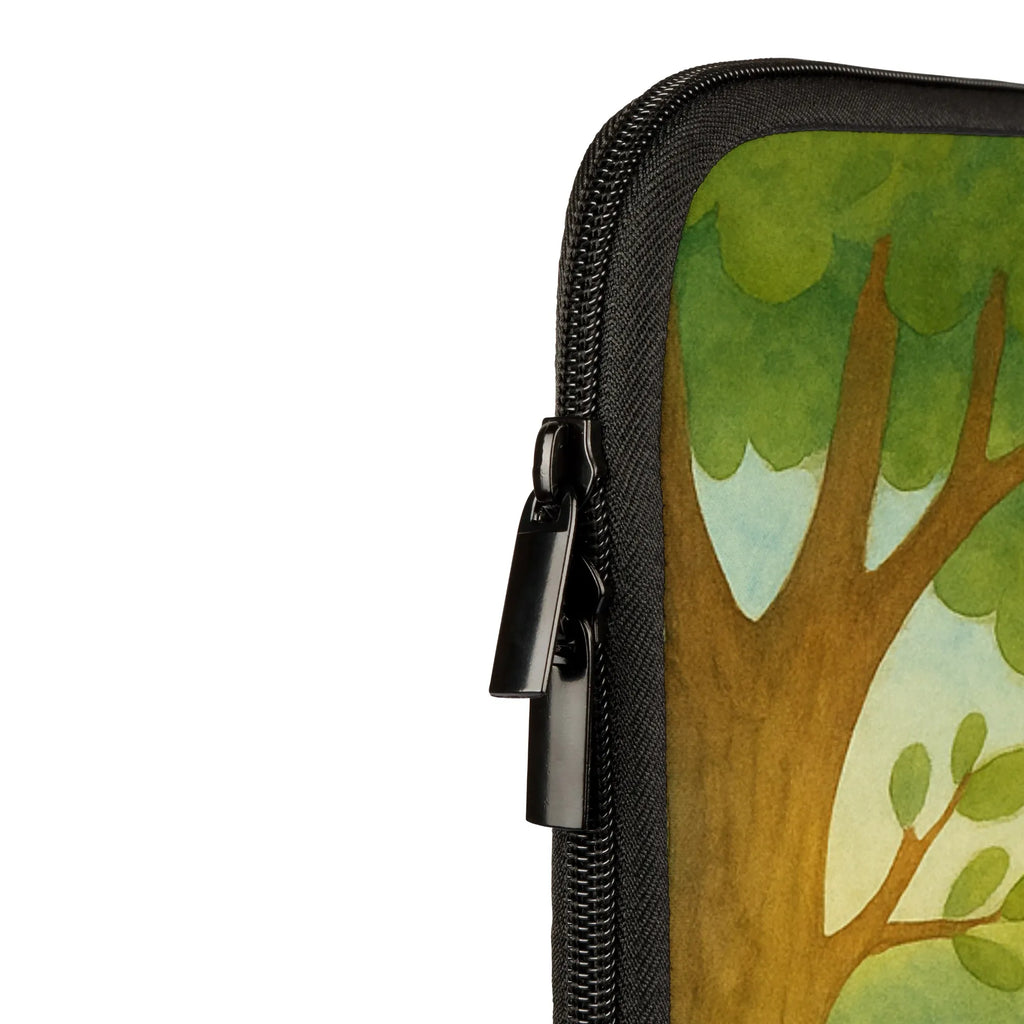 Notebook Tasche Giraffe Zufrieden Design Notebook-Tasche Mit Reißverschluss, Notebook-Tasche Mit Zubehörfach, Notebook-Querträger, Laptophülle, Laptop-Umhängetasche, Notebook-Tasche Studenten, Notebook-Tasche Reisegeeignet, Notebook-Tasche Business, Laptop-Case, Notebook-Tasche Aus Leder, Notebook-Tasche Casual, Notebook-Tasche Robust, Laptop-Sleeve, Notebook-Tasche Für Damen, Notebook-Tasche Rucksackstil, Laptop-Messenger-Bag, Notebook-Tasche Modern, Notebook-Aktentasche, Notebook-Case, Notebook-Tasche Leicht, Notebook-Tasche Für 13 Zoll, ChatGPT:<br />Notebooktasche, Notebook-Tasche Aus Nylon, Laptop-Rucksack, Laptop-Aktentasche, Notebook-Tasche Minimalistisch, Notebook-Sleeve, Notebook-Tasche Mit Tragegriff, Notebook-Tasche Wasserfest, Notebook-Tasche Klassisch, Notebook-Tasche Mit Organizer, Notebook-Rucksack, Notebook-Tasche Slim, Notebook-Tasche Aus Neopren, Notebook-Tasche Aus Canvas, Notebook-Tasche Für 15 Zoll, Notebookhülle, Laptoptasche, Notebook-Tasche Für 17 Zoll, Notebook-Tasche Für Herren, Notebook-Tasche Mit Schultergurt, Notebook-Tasche Büro, Notebook-Tasche Ergonomisch, Notebook-Umhängetasche, Laptop-Hülle, Notebook-Tasche Gepolstert, Notebook-Tasche Vintage, Afrika, Wildtiere, Glück, Zufrieden, Giraffe, Abenteuer