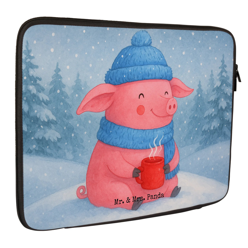 Notebook Tasche Schwein Glühwein Design Notebook-Tasche Aus Neopren, Notebook-Tasche Wasserfest, Notebook-Tasche Aus Leder, Notebook-Tasche Für 17 Zoll, ChatGPT:<br />Notebooktasche, Notebook-Tasche Business, Notebook-Tasche Mit Zubehörfach, Notebook-Umhängetasche, Notebook-Tasche Rucksackstil, Notebook-Tasche Vintage, Laptophülle, Laptop-Hülle, Notebook-Tasche Für 15 Zoll, Notebook-Tasche Leicht, Laptop-Messenger-Bag, Notebook-Tasche Mit Organizer, Notebook-Aktentasche, Notebook-Tasche Minimalistisch, Laptop-Case, Notebook-Tasche Mit Tragegriff, Laptop-Rucksack, Notebook-Tasche Büro, Notebook-Tasche Modern, Notebook-Tasche Mit Reißverschluss, Notebook-Querträger, Notebookhülle, Notebook-Tasche Für 13 Zoll, Laptop-Umhängetasche, Laptoptasche, Notebook-Tasche Aus Canvas, Notebook-Tasche Gepolstert, Notebook-Tasche Studenten, Laptop-Sleeve, Notebook-Tasche Klassisch, Notebook-Tasche Slim, Notebook-Tasche Für Damen, Notebook-Rucksack, Notebook-Tasche Robust, Laptop-Aktentasche, Notebook-Tasche Mit Schultergurt, Notebook-Tasche Für Herren, Notebook-Tasche Aus Nylon, Notebook-Tasche Casual, Notebook-Tasche Reisegeeignet, Notebook-Sleeve, Notebook-Case, Notebook-Tasche Ergonomisch, Winter, Weihnachten, Weihnachtsdeko, Nikolaus, Advent, Heiligabend, Wintermotiv, Glühwein, Weihnachtsmarkt, Glühschwein, Punsch
