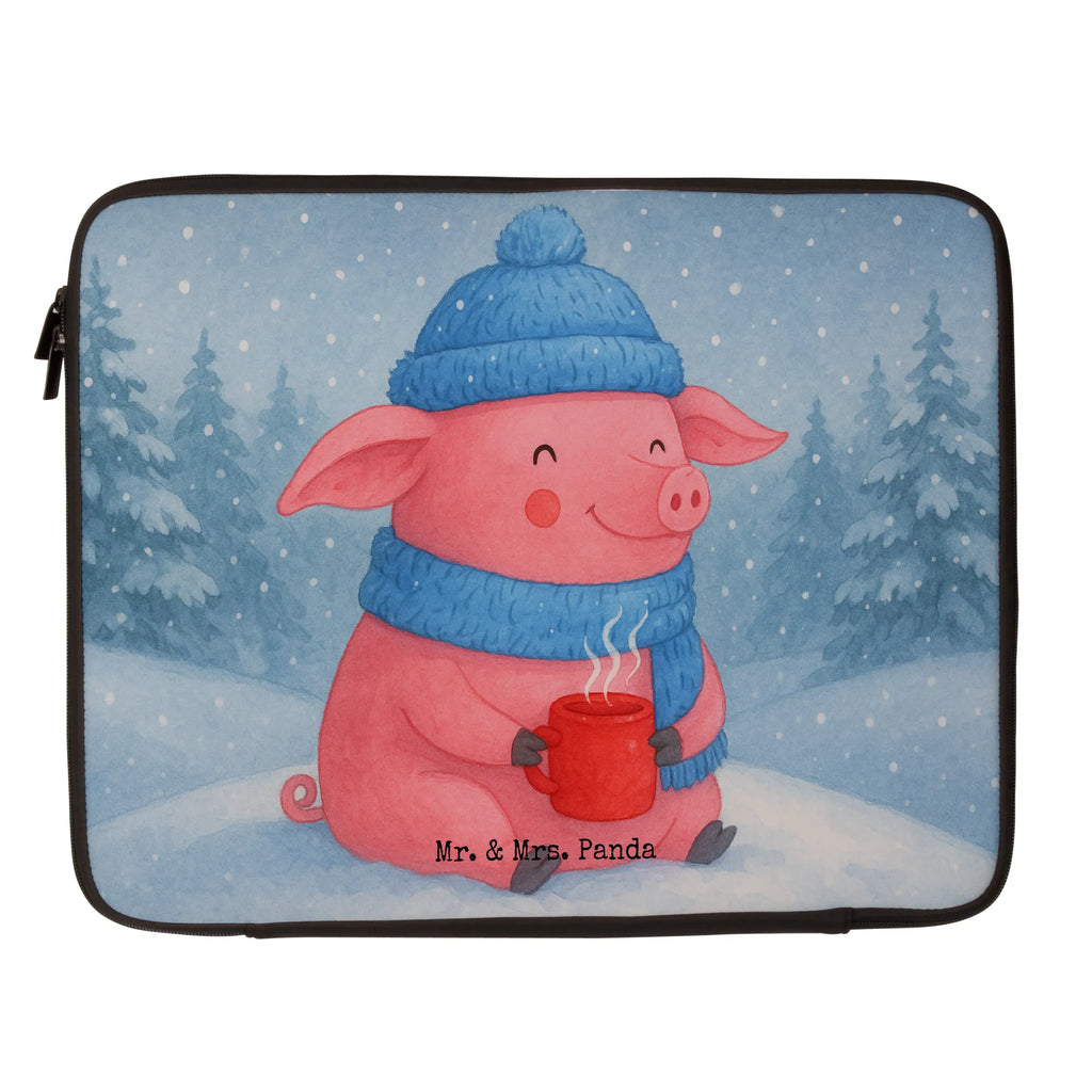 Notebook Tasche Schwein Glühwein Design Notebook-Tasche Aus Neopren, Notebook-Tasche Wasserfest, Notebook-Tasche Aus Leder, Notebook-Tasche Für 17 Zoll, ChatGPT:<br />Notebooktasche, Notebook-Tasche Business, Notebook-Tasche Mit Zubehörfach, Notebook-Umhängetasche, Notebook-Tasche Rucksackstil, Notebook-Tasche Vintage, Laptophülle, Laptop-Hülle, Notebook-Tasche Für 15 Zoll, Notebook-Tasche Leicht, Laptop-Messenger-Bag, Notebook-Tasche Mit Organizer, Notebook-Aktentasche, Notebook-Tasche Minimalistisch, Laptop-Case, Notebook-Tasche Mit Tragegriff, Laptop-Rucksack, Notebook-Tasche Büro, Notebook-Tasche Modern, Notebook-Tasche Mit Reißverschluss, Notebook-Querträger, Notebookhülle, Notebook-Tasche Für 13 Zoll, Laptop-Umhängetasche, Laptoptasche, Notebook-Tasche Aus Canvas, Notebook-Tasche Gepolstert, Notebook-Tasche Studenten, Laptop-Sleeve, Notebook-Tasche Klassisch, Notebook-Tasche Slim, Notebook-Tasche Für Damen, Notebook-Rucksack, Notebook-Tasche Robust, Laptop-Aktentasche, Notebook-Tasche Mit Schultergurt, Notebook-Tasche Für Herren, Notebook-Tasche Aus Nylon, Notebook-Tasche Casual, Notebook-Tasche Reisegeeignet, Notebook-Sleeve, Notebook-Case, Notebook-Tasche Ergonomisch, Winter, Weihnachten, Weihnachtsdeko, Nikolaus, Advent, Heiligabend, Wintermotiv, Glühwein, Weihnachtsmarkt, Glühschwein, Punsch