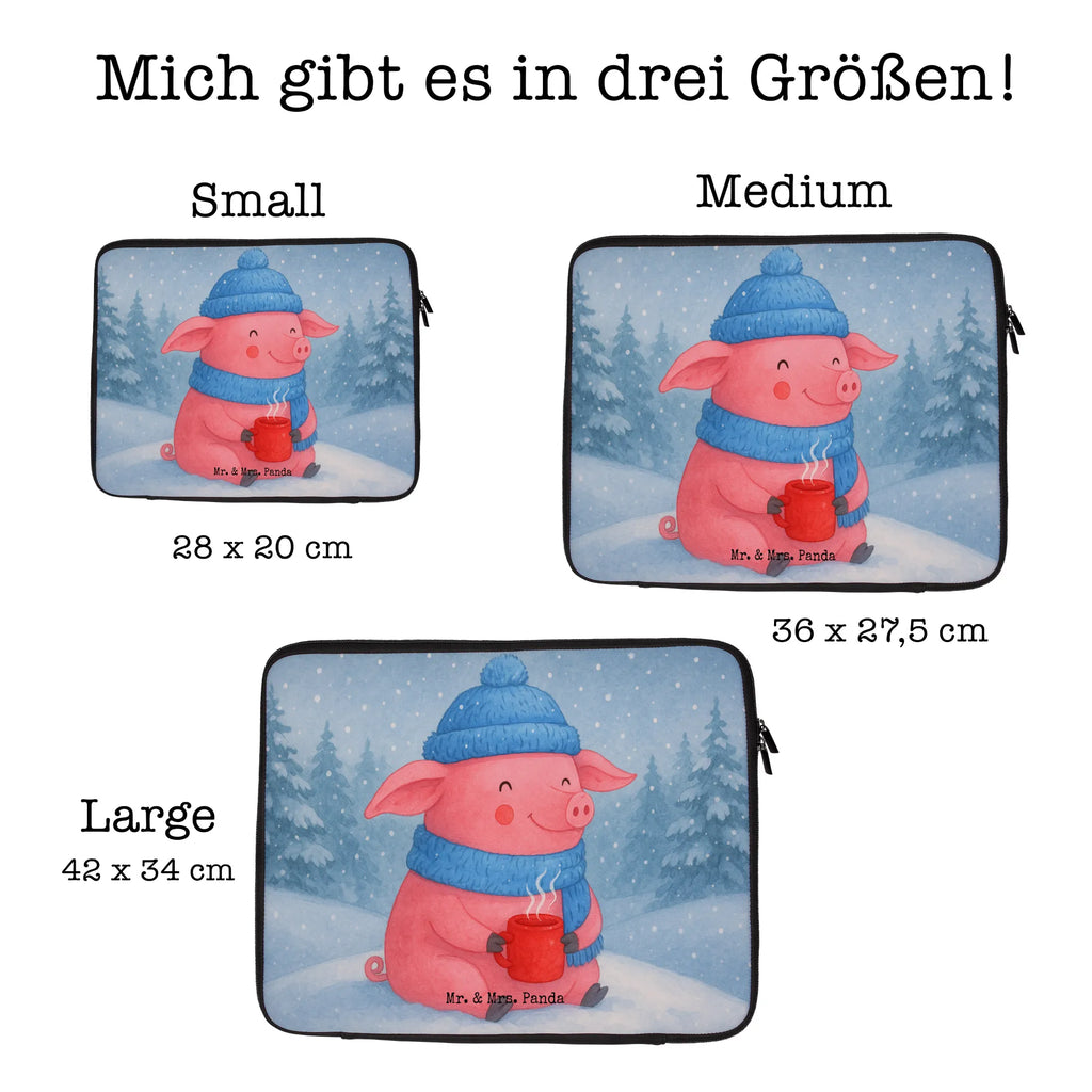 Notebook Tasche Schwein Glühwein Design Notebook-Tasche Aus Neopren, Notebook-Tasche Wasserfest, Notebook-Tasche Aus Leder, Notebook-Tasche Für 17 Zoll, ChatGPT:<br />Notebooktasche, Notebook-Tasche Business, Notebook-Tasche Mit Zubehörfach, Notebook-Umhängetasche, Notebook-Tasche Rucksackstil, Notebook-Tasche Vintage, Laptophülle, Laptop-Hülle, Notebook-Tasche Für 15 Zoll, Notebook-Tasche Leicht, Laptop-Messenger-Bag, Notebook-Tasche Mit Organizer, Notebook-Aktentasche, Notebook-Tasche Minimalistisch, Laptop-Case, Notebook-Tasche Mit Tragegriff, Laptop-Rucksack, Notebook-Tasche Büro, Notebook-Tasche Modern, Notebook-Tasche Mit Reißverschluss, Notebook-Querträger, Notebookhülle, Notebook-Tasche Für 13 Zoll, Laptop-Umhängetasche, Laptoptasche, Notebook-Tasche Aus Canvas, Notebook-Tasche Gepolstert, Notebook-Tasche Studenten, Laptop-Sleeve, Notebook-Tasche Klassisch, Notebook-Tasche Slim, Notebook-Tasche Für Damen, Notebook-Rucksack, Notebook-Tasche Robust, Laptop-Aktentasche, Notebook-Tasche Mit Schultergurt, Notebook-Tasche Für Herren, Notebook-Tasche Aus Nylon, Notebook-Tasche Casual, Notebook-Tasche Reisegeeignet, Notebook-Sleeve, Notebook-Case, Notebook-Tasche Ergonomisch, Winter, Weihnachten, Weihnachtsdeko, Nikolaus, Advent, Heiligabend, Wintermotiv, Glühwein, Weihnachtsmarkt, Glühschwein, Punsch