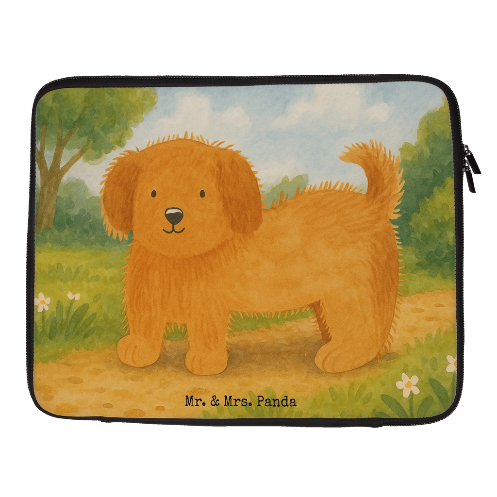 Notebook Tasche Hund Flauschig Design Notebook-Tasche Aus Neopren, Notebook-Tasche Wasserfest, Laptop-Sleeve, Notebook-Tasche Mit Zubehörfach, Notebook-Tasche Gepolstert, Notebook-Tasche Mit Reißverschluss, Notebook-Tasche Für Damen, Notebook-Tasche Robust, Laptop-Messenger-Bag, Notebook-Querträger, Notebook-Tasche Für 13 Zoll, Notebook-Tasche Studenten, Notebook-Tasche Aus Canvas, Notebook-Tasche Reisegeeignet, Laptop-Aktentasche, Laptop-Hülle, Notebook-Tasche Büro, Notebook-Tasche Slim, Notebook-Rucksack, Notebook-Tasche Aus Leder, Notebook-Sleeve, Laptop-Case, Notebook-Tasche Mit Organizer, Notebook-Aktentasche, Notebook-Tasche Aus Nylon, Notebook-Tasche Minimalistisch, Laptophülle, Notebook-Umhängetasche, Laptop-Umhängetasche, Notebook-Tasche Business, Notebook-Tasche Mit Tragegriff, ChatGPT:<br />Notebooktasche, Notebook-Tasche Rucksackstil, Notebook-Tasche Klassisch, Laptoptasche, Notebook-Tasche Leicht, Notebook-Tasche Für Herren, Notebook-Case, Notebook-Tasche Vintage, Notebook-Tasche Ergonomisch, Notebook-Tasche Mit Schultergurt, Notebook-Tasche Modern, Notebookhülle, Notebook-Tasche Casual, Notebook-Tasche Für 15 Zoll, Laptop-Rucksack, Notebook-Tasche Für 17 Zoll, Hund, Hundemotiv, Haustier, Hunderasse, Tierliebhaber, Hundebesitzer, Sprüche, Hundeliebe, Frauchen, Hunde, Hundemama