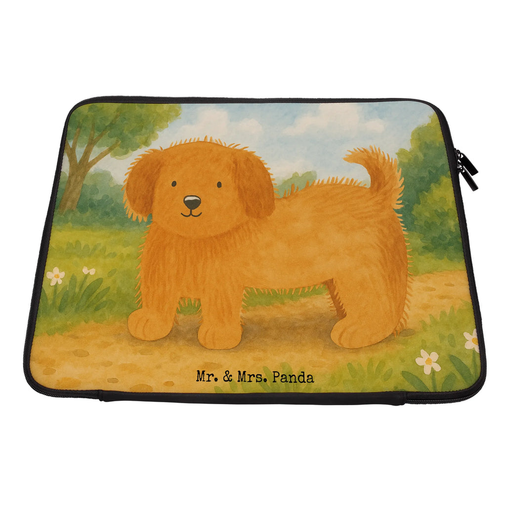 Notebook Tasche Hund Flauschig Design Notebook-Tasche Aus Neopren, Notebook-Tasche Wasserfest, Laptop-Sleeve, Notebook-Tasche Mit Zubehörfach, Notebook-Tasche Gepolstert, Notebook-Tasche Mit Reißverschluss, Notebook-Tasche Für Damen, Notebook-Tasche Robust, Laptop-Messenger-Bag, Notebook-Querträger, Notebook-Tasche Für 13 Zoll, Notebook-Tasche Studenten, Notebook-Tasche Aus Canvas, Notebook-Tasche Reisegeeignet, Laptop-Aktentasche, Laptop-Hülle, Notebook-Tasche Büro, Notebook-Tasche Slim, Notebook-Rucksack, Notebook-Tasche Aus Leder, Notebook-Sleeve, Laptop-Case, Notebook-Tasche Mit Organizer, Notebook-Aktentasche, Notebook-Tasche Aus Nylon, Notebook-Tasche Minimalistisch, Laptophülle, Notebook-Umhängetasche, Laptop-Umhängetasche, Notebook-Tasche Business, Notebook-Tasche Mit Tragegriff, ChatGPT:<br />Notebooktasche, Notebook-Tasche Rucksackstil, Notebook-Tasche Klassisch, Laptoptasche, Notebook-Tasche Leicht, Notebook-Tasche Für Herren, Notebook-Case, Notebook-Tasche Vintage, Notebook-Tasche Ergonomisch, Notebook-Tasche Mit Schultergurt, Notebook-Tasche Modern, Notebookhülle, Notebook-Tasche Casual, Notebook-Tasche Für 15 Zoll, Laptop-Rucksack, Notebook-Tasche Für 17 Zoll, Hund, Hundemotiv, Haustier, Hunderasse, Tierliebhaber, Hundebesitzer, Sprüche, Hundeliebe, Frauchen, Hunde, Hundemama
