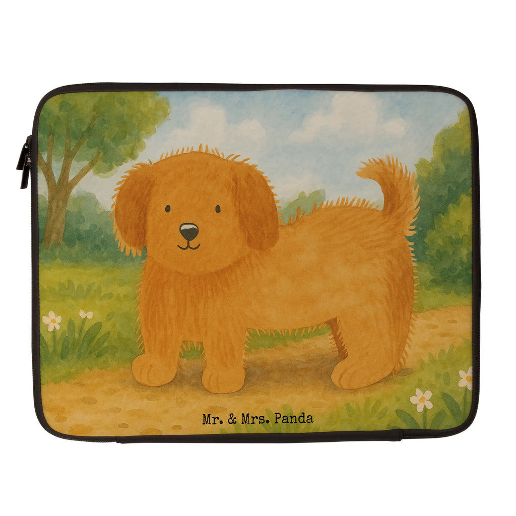 Notebook Tasche Hund Flauschig Design Notebook-Tasche Aus Neopren, Notebook-Tasche Wasserfest, Laptop-Sleeve, Notebook-Tasche Mit Zubehörfach, Notebook-Tasche Gepolstert, Notebook-Tasche Mit Reißverschluss, Notebook-Tasche Für Damen, Notebook-Tasche Robust, Laptop-Messenger-Bag, Notebook-Querträger, Notebook-Tasche Für 13 Zoll, Notebook-Tasche Studenten, Notebook-Tasche Aus Canvas, Notebook-Tasche Reisegeeignet, Laptop-Aktentasche, Laptop-Hülle, Notebook-Tasche Büro, Notebook-Tasche Slim, Notebook-Rucksack, Notebook-Tasche Aus Leder, Notebook-Sleeve, Laptop-Case, Notebook-Tasche Mit Organizer, Notebook-Aktentasche, Notebook-Tasche Aus Nylon, Notebook-Tasche Minimalistisch, Laptophülle, Notebook-Umhängetasche, Laptop-Umhängetasche, Notebook-Tasche Business, Notebook-Tasche Mit Tragegriff, ChatGPT:<br />Notebooktasche, Notebook-Tasche Rucksackstil, Notebook-Tasche Klassisch, Laptoptasche, Notebook-Tasche Leicht, Notebook-Tasche Für Herren, Notebook-Case, Notebook-Tasche Vintage, Notebook-Tasche Ergonomisch, Notebook-Tasche Mit Schultergurt, Notebook-Tasche Modern, Notebookhülle, Notebook-Tasche Casual, Notebook-Tasche Für 15 Zoll, Laptop-Rucksack, Notebook-Tasche Für 17 Zoll, Hund, Hundemotiv, Haustier, Hunderasse, Tierliebhaber, Hundebesitzer, Sprüche, Hundeliebe, Frauchen, Hunde, Hundemama