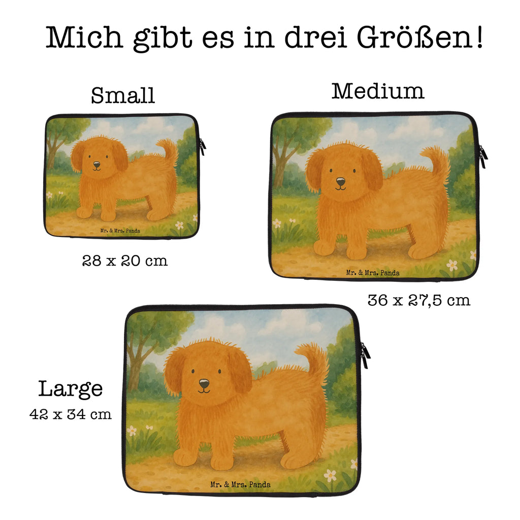Notebook Tasche Hund Flauschig Design Notebook-Tasche Aus Neopren, Notebook-Tasche Wasserfest, Laptop-Sleeve, Notebook-Tasche Mit Zubehörfach, Notebook-Tasche Gepolstert, Notebook-Tasche Mit Reißverschluss, Notebook-Tasche Für Damen, Notebook-Tasche Robust, Laptop-Messenger-Bag, Notebook-Querträger, Notebook-Tasche Für 13 Zoll, Notebook-Tasche Studenten, Notebook-Tasche Aus Canvas, Notebook-Tasche Reisegeeignet, Laptop-Aktentasche, Laptop-Hülle, Notebook-Tasche Büro, Notebook-Tasche Slim, Notebook-Rucksack, Notebook-Tasche Aus Leder, Notebook-Sleeve, Laptop-Case, Notebook-Tasche Mit Organizer, Notebook-Aktentasche, Notebook-Tasche Aus Nylon, Notebook-Tasche Minimalistisch, Laptophülle, Notebook-Umhängetasche, Laptop-Umhängetasche, Notebook-Tasche Business, Notebook-Tasche Mit Tragegriff, ChatGPT:<br />Notebooktasche, Notebook-Tasche Rucksackstil, Notebook-Tasche Klassisch, Laptoptasche, Notebook-Tasche Leicht, Notebook-Tasche Für Herren, Notebook-Case, Notebook-Tasche Vintage, Notebook-Tasche Ergonomisch, Notebook-Tasche Mit Schultergurt, Notebook-Tasche Modern, Notebookhülle, Notebook-Tasche Casual, Notebook-Tasche Für 15 Zoll, Laptop-Rucksack, Notebook-Tasche Für 17 Zoll, Hund, Hundemotiv, Haustier, Hunderasse, Tierliebhaber, Hundebesitzer, Sprüche, Hundeliebe, Frauchen, Hunde, Hundemama