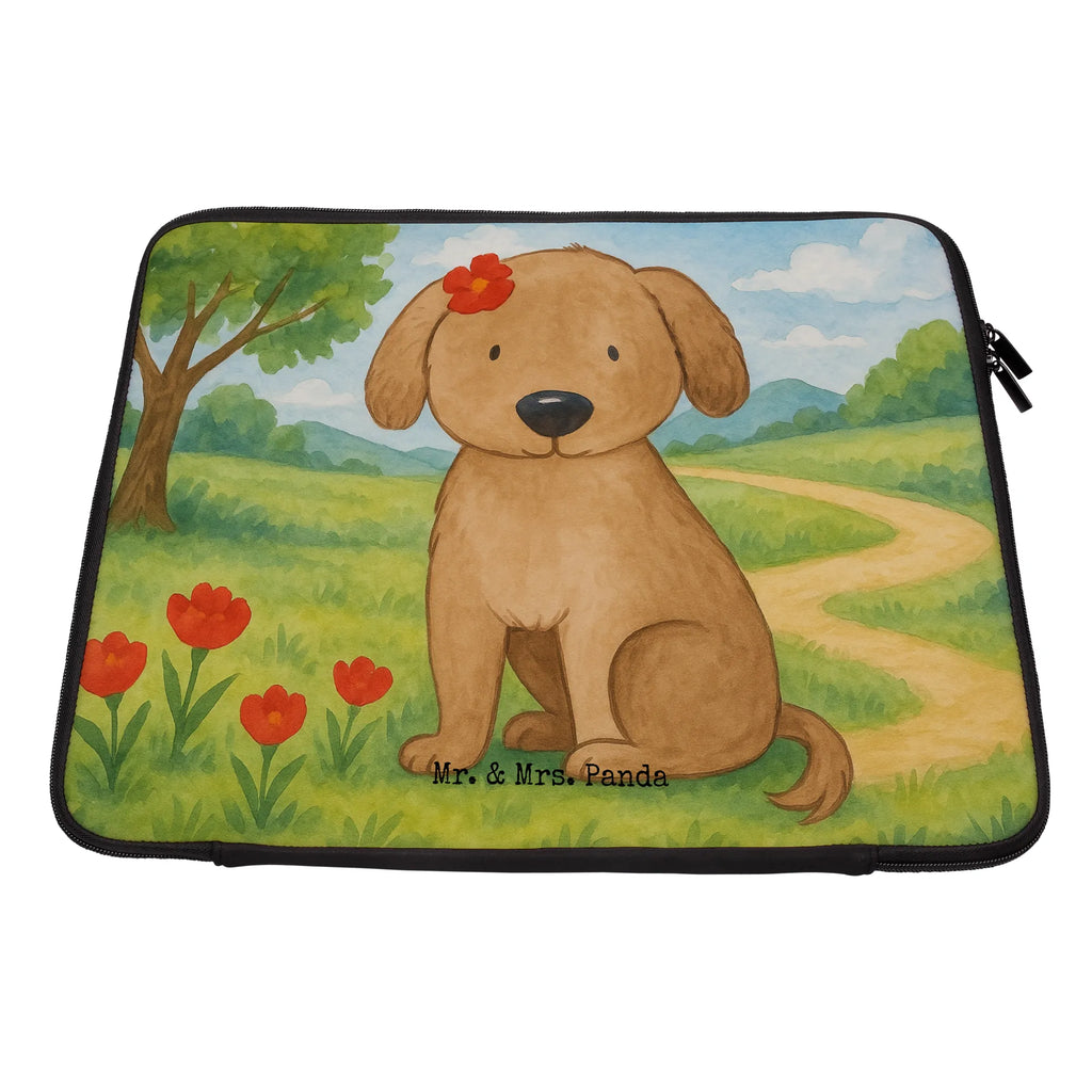 Notebook Tasche Hund Dame Design Notebook-Tasche Mit Organizer, Notebook-Tasche Für Damen, Notebook-Tasche Rucksackstil, Notebook-Tasche Vintage, Laptophülle, Notebook-Sleeve, Notebook-Tasche Slim, Notebook-Tasche Minimalistisch, Notebook-Tasche Gepolstert, Notebook-Querträger, Notebook-Case, Notebook-Tasche Für 15 Zoll, Notebook-Tasche Büro, Laptop-Sleeve, Laptop-Messenger-Bag, Laptop-Hülle, Notebook-Tasche Aus Neopren, Notebook-Tasche Studenten, Laptop-Umhängetasche, Notebook-Aktentasche, Laptop-Aktentasche, Notebook-Tasche Klassisch, Notebook-Tasche Aus Canvas, Notebook-Tasche Aus Leder, Notebook-Tasche Mit Schultergurt, Notebook-Rucksack, Notebook-Tasche Leicht, Laptop-Rucksack, Notebook-Tasche Robust, Notebook-Tasche Reisegeeignet, Notebook-Tasche Mit Tragegriff, Notebook-Tasche Casual, Notebook-Tasche Mit Reißverschluss, Notebook-Tasche Ergonomisch, Notebook-Tasche Mit Zubehörfach, Notebook-Tasche Für 17 Zoll, Notebook-Tasche Für Herren, Notebook-Tasche Aus Nylon, Laptoptasche, Laptop-Case, Notebookhülle, Notebook-Tasche Modern, ChatGPT:<br />Notebooktasche, Notebook-Umhängetasche, Notebook-Tasche Business, Notebook-Tasche Für 13 Zoll, Notebook-Tasche Wasserfest, Hund, Hundemotiv, Haustier, Hunderasse, Tierliebhaber, Hundebesitzer, Sprüche, Frauchen, Hundeliebe, Hunde, Liebe, Hundeglück