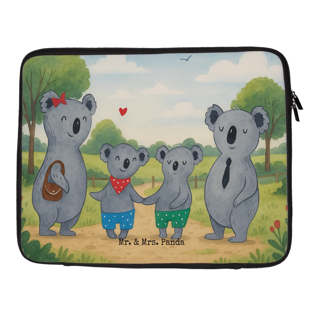 Notebook Tasche Koala Familie zwei Design Notebook-Tasche Mit Schultergurt, Notebook-Tasche Slim, Notebook-Sleeve, Notebook-Tasche Minimalistisch, Notebookhülle, Notebook-Rucksack, Notebook-Case, Notebook-Tasche Für Damen, Notebook-Tasche Büro, Notebook-Aktentasche, Laptop-Sleeve, Notebook-Tasche Casual, Notebook-Tasche Mit Reißverschluss, Notebook-Tasche Für 17 Zoll, Notebook-Tasche Für 15 Zoll, Notebook-Tasche Aus Leder, Notebook-Tasche Aus Nylon, Notebook-Tasche Ergonomisch, Notebook-Querträger, Laptop-Messenger-Bag, Notebook-Tasche Rucksackstil, Notebook-Tasche Vintage, Laptop-Rucksack, Notebook-Tasche Mit Tragegriff, Notebook-Tasche Für 13 Zoll, Notebook-Tasche Modern, Notebook-Tasche Aus Neopren, Notebook-Tasche Leicht, Laptop-Aktentasche, Notebook-Tasche Gepolstert, Notebook-Umhängetasche, Laptoptasche, Notebook-Tasche Aus Canvas, Notebook-Tasche Für Herren, Laptophülle, Notebook-Tasche Mit Organizer, ChatGPT:<br />Notebooktasche, Notebook-Tasche Reisegeeignet, Notebook-Tasche Robust, Notebook-Tasche Business, Laptop-Hülle, Notebook-Tasche Studenten, Laptop-Umhängetasche, Notebook-Tasche Klassisch, Notebook-Tasche Wasserfest, Laptop-Case, Notebook-Tasche Mit Zubehörfach, Familie, Vatertag, Muttertag, Bruder, Schwester, Mama, Papa, Oma, Opa, Familienleben, Koalafamilie, Koalabär, Familienzeit, beste Familie, Koala, Lieblingsfamilie