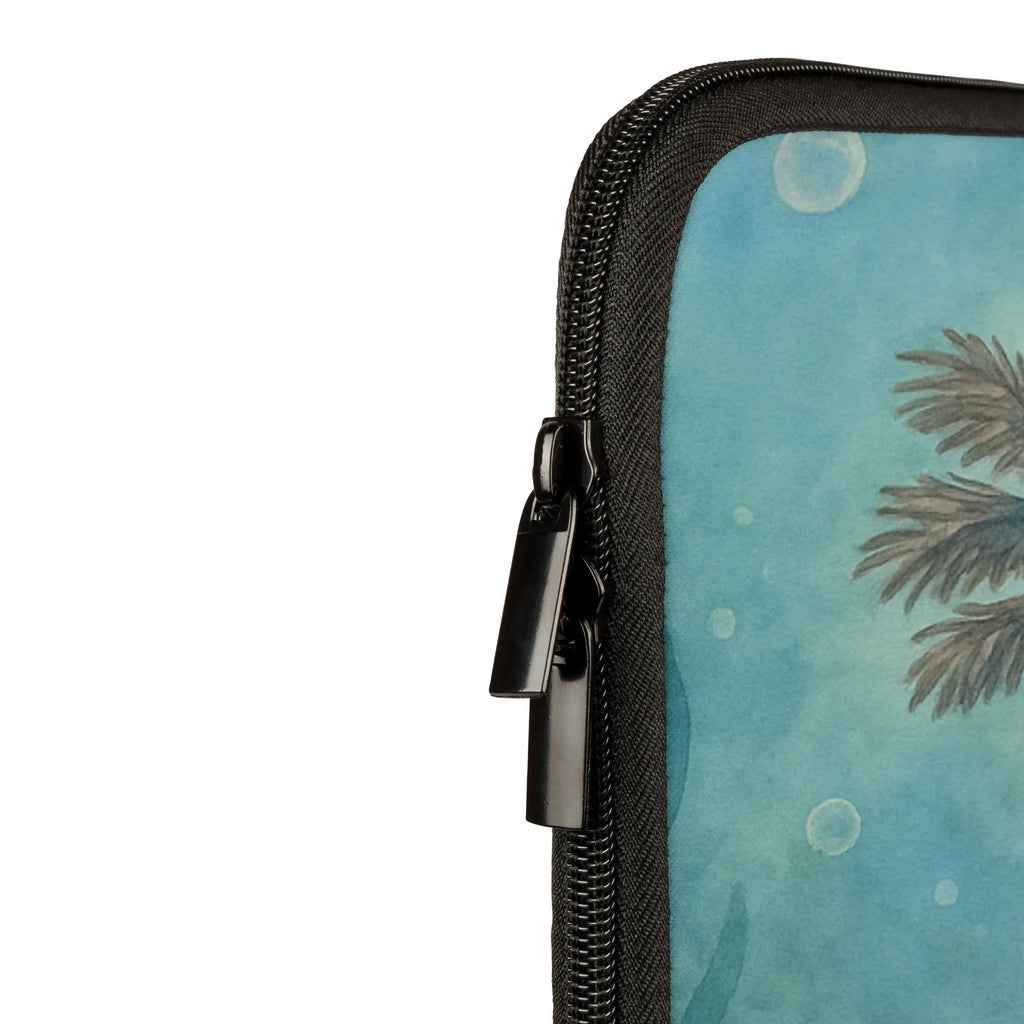 Notebook Tasche Axolotl Liebe Design Notebook-Tasche Slim, Notebook-Tasche Für 13 Zoll, Notebook-Tasche Für Damen, Notebook-Tasche Business, Laptop-Aktentasche, Notebook-Tasche Leicht, Laptoptasche, Notebook-Tasche Mit Reißverschluss, Notebook-Tasche Minimalistisch, Notebook-Tasche Vintage, Notebook-Tasche Klassisch, Notebook-Sleeve, Notebook-Querträger, Laptop-Rucksack, Notebook-Aktentasche, ChatGPT:<br />Notebooktasche, Notebook-Tasche Aus Nylon, Notebook-Tasche Für Herren, Notebook-Case, Notebook-Tasche Aus Leder, Laptop-Messenger-Bag, Notebook-Tasche Robust, Notebook-Rucksack, Notebook-Tasche Studenten, Notebook-Tasche Mit Tragegriff, Laptop-Sleeve, Notebook-Tasche Büro, Notebook-Umhängetasche, Notebook-Tasche Aus Neopren, Notebookhülle, Notebook-Tasche Für 17 Zoll, Notebook-Tasche Reisegeeignet, Notebook-Tasche Aus Canvas, Notebook-Tasche Wasserfest, Notebook-Tasche Gepolstert, Notebook-Tasche Mit Schultergurt, Laptophülle, Notebook-Tasche Ergonomisch, Laptop-Case, Notebook-Tasche Mit Organizer, Notebook-Tasche Rucksackstil, Laptop-Umhängetasche, Laptop-Hülle, Notebook-Tasche Modern, Notebook-Tasche Mit Zubehörfach, Notebook-Tasche Casual, Notebook-Tasche Für 15 Zoll, Liebe, Partner, Freund, Freundin, Ehemann, Ehefrau, Heiraten, Verlobung, Heiratsantrag, Liebesgeschenk, Jahrestag, Hocheitstag, Geschenk für Freundin, Hochzeitstag, Geschenk für Frauen, Mitbringsel, Valentinstag, für Männer, Liebesbeweis, für Ehemann, Geschenk für Partner