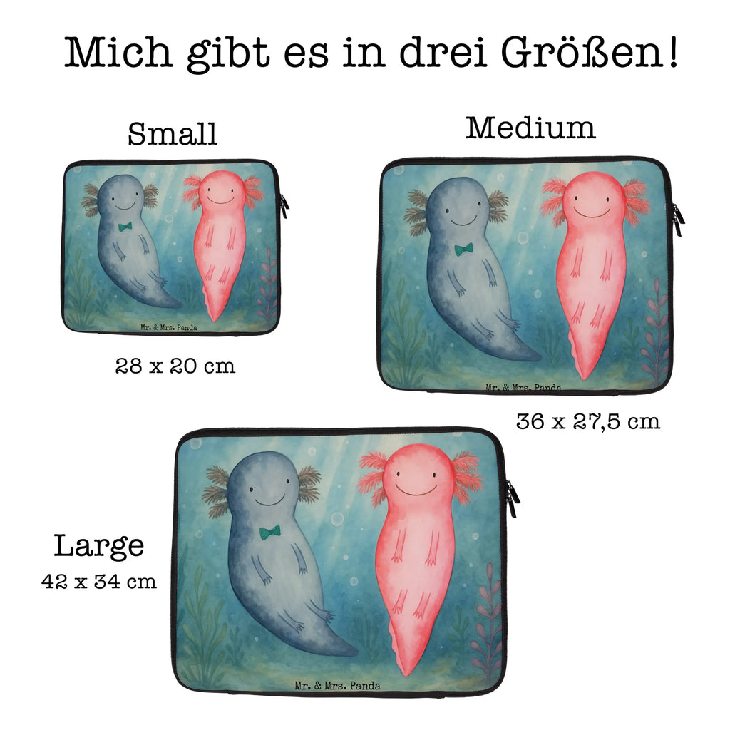 Notebook Tasche Axolotl Liebe Design Notebook-Tasche Slim, Notebook-Tasche Für 13 Zoll, Notebook-Tasche Für Damen, Notebook-Tasche Business, Laptop-Aktentasche, Notebook-Tasche Leicht, Laptoptasche, Notebook-Tasche Mit Reißverschluss, Notebook-Tasche Minimalistisch, Notebook-Tasche Vintage, Notebook-Tasche Klassisch, Notebook-Sleeve, Notebook-Querträger, Laptop-Rucksack, Notebook-Aktentasche, ChatGPT:<br />Notebooktasche, Notebook-Tasche Aus Nylon, Notebook-Tasche Für Herren, Notebook-Case, Notebook-Tasche Aus Leder, Laptop-Messenger-Bag, Notebook-Tasche Robust, Notebook-Rucksack, Notebook-Tasche Studenten, Notebook-Tasche Mit Tragegriff, Laptop-Sleeve, Notebook-Tasche Büro, Notebook-Umhängetasche, Notebook-Tasche Aus Neopren, Notebookhülle, Notebook-Tasche Für 17 Zoll, Notebook-Tasche Reisegeeignet, Notebook-Tasche Aus Canvas, Notebook-Tasche Wasserfest, Notebook-Tasche Gepolstert, Notebook-Tasche Mit Schultergurt, Laptophülle, Notebook-Tasche Ergonomisch, Laptop-Case, Notebook-Tasche Mit Organizer, Notebook-Tasche Rucksackstil, Laptop-Umhängetasche, Laptop-Hülle, Notebook-Tasche Modern, Notebook-Tasche Mit Zubehörfach, Notebook-Tasche Casual, Notebook-Tasche Für 15 Zoll, Liebe, Partner, Freund, Freundin, Ehemann, Ehefrau, Heiraten, Verlobung, Heiratsantrag, Liebesgeschenk, Jahrestag, Hocheitstag, Geschenk für Freundin, Hochzeitstag, Geschenk für Frauen, Mitbringsel, Valentinstag, für Männer, Liebesbeweis, für Ehemann, Geschenk für Partner