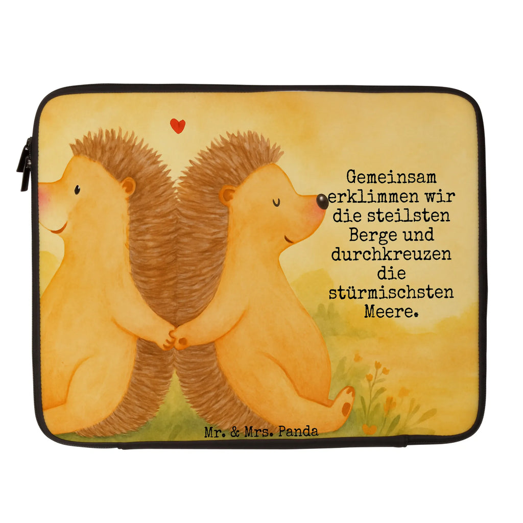 Notebook Tasche Igel händchenhaltend Design Laptop-Hülle, Laptophülle, Notebook-Tasche Mit Organizer, Notebook-Tasche Robust, Notebook-Tasche Büro, Notebook-Tasche Modern, Notebook-Tasche Gepolstert, Notebook-Tasche Aus Canvas, Notebook-Tasche Studenten, Laptop-Case, Notebook-Tasche Ergonomisch, Notebook-Tasche Casual, Notebook-Tasche Aus Neopren, Laptop-Umhängetasche, Notebook-Rucksack, Notebook-Tasche Leicht, Laptop-Messenger-Bag, Notebook-Querträger, Notebook-Tasche Mit Zubehörfach, Laptoptasche, Notebook-Tasche Mit Tragegriff, Notebook-Tasche Für 13 Zoll, Notebook-Tasche Für 17 Zoll, Notebook-Aktentasche, Notebook-Tasche Business, Notebook-Umhängetasche, Notebook-Tasche Mit Reißverschluss, Notebook-Tasche Mit Schultergurt, Laptop-Rucksack, Notebook-Case, Notebook-Tasche Reisegeeignet, Notebook-Tasche Minimalistisch, Notebookhülle, Laptop-Sleeve, Notebook-Tasche Aus Nylon, Notebook-Tasche Klassisch, Notebook-Tasche Aus Leder, Laptop-Aktentasche, Notebook-Tasche Rucksackstil, Notebook-Tasche Für Damen, Notebook-Tasche Für 15 Zoll, Notebook-Tasche Vintage, ChatGPT:<br />Notebooktasche, Notebook-Sleeve, Notebook-Tasche Slim, Notebook-Tasche Wasserfest, Notebook-Tasche Für Herren, Liebe, Partner, Freund, Freundin, Ehemann, Ehefrau, Heiraten, Verlobung, Heiratsantrag, Liebesgeschenk, Jahrestag, Hocheitstag, große Liebe, Liebesbeweis, Igelliebe, Liebesbotschaft, Gemeinsamkeit, Hochzeit, Geschenk für zwei, Love, Igel, Hand in Hand, Lieblingsmensch