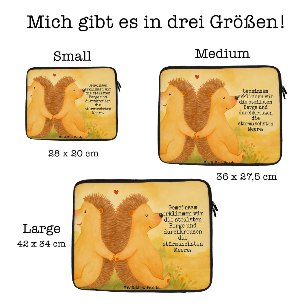 Notebook Tasche Igel händchenhaltend Design Laptop-Hülle, Laptophülle, Notebook-Tasche Mit Organizer, Notebook-Tasche Robust, Notebook-Tasche Büro, Notebook-Tasche Modern, Notebook-Tasche Gepolstert, Notebook-Tasche Aus Canvas, Notebook-Tasche Studenten, Laptop-Case, Notebook-Tasche Ergonomisch, Notebook-Tasche Casual, Notebook-Tasche Aus Neopren, Laptop-Umhängetasche, Notebook-Rucksack, Notebook-Tasche Leicht, Laptop-Messenger-Bag, Notebook-Querträger, Notebook-Tasche Mit Zubehörfach, Laptoptasche, Notebook-Tasche Mit Tragegriff, Notebook-Tasche Für 13 Zoll, Notebook-Tasche Für 17 Zoll, Notebook-Aktentasche, Notebook-Tasche Business, Notebook-Umhängetasche, Notebook-Tasche Mit Reißverschluss, Notebook-Tasche Mit Schultergurt, Laptop-Rucksack, Notebook-Case, Notebook-Tasche Reisegeeignet, Notebook-Tasche Minimalistisch, Notebookhülle, Laptop-Sleeve, Notebook-Tasche Aus Nylon, Notebook-Tasche Klassisch, Notebook-Tasche Aus Leder, Laptop-Aktentasche, Notebook-Tasche Rucksackstil, Notebook-Tasche Für Damen, Notebook-Tasche Für 15 Zoll, Notebook-Tasche Vintage, ChatGPT:<br />Notebooktasche, Notebook-Sleeve, Notebook-Tasche Slim, Notebook-Tasche Wasserfest, Notebook-Tasche Für Herren, Liebe, Partner, Freund, Freundin, Ehemann, Ehefrau, Heiraten, Verlobung, Heiratsantrag, Liebesgeschenk, Jahrestag, Hocheitstag, große Liebe, Liebesbeweis, Igelliebe, Liebesbotschaft, Gemeinsamkeit, Hochzeit, Geschenk für zwei, Love, Igel, Hand in Hand, Lieblingsmensch