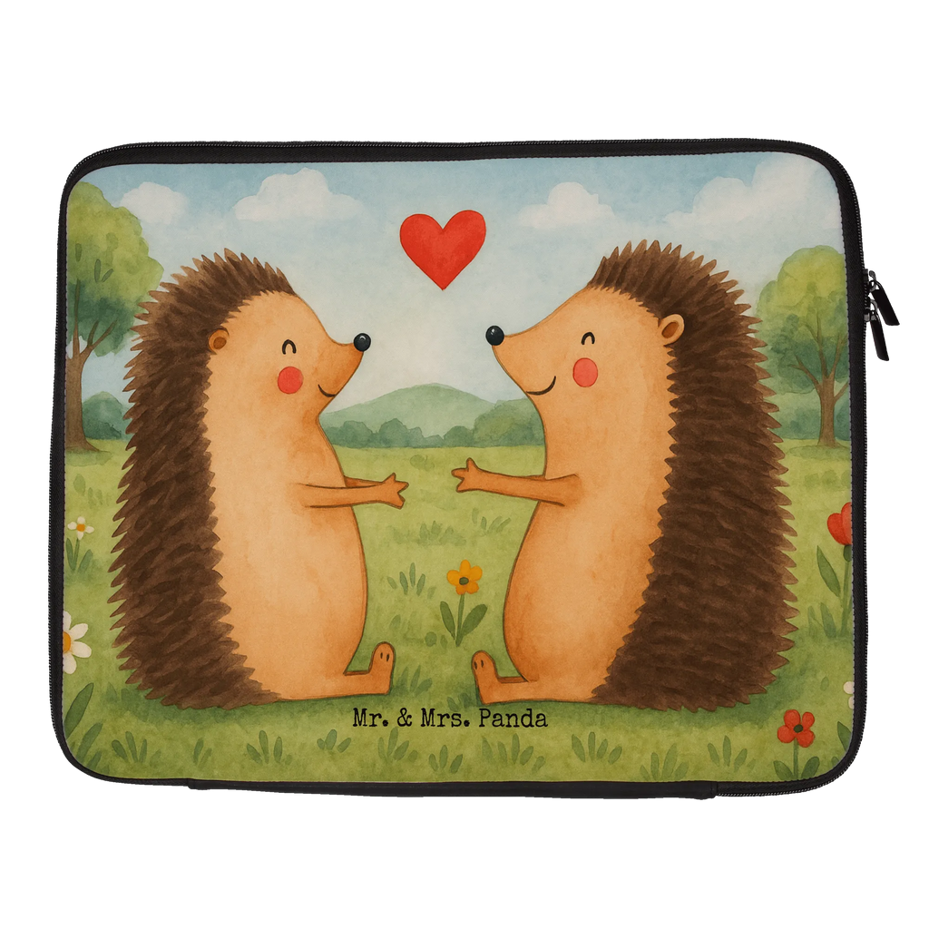 Notebook Tasche Igel Liebe Design Notebook-Tasche Rucksackstil, Notebook-Tasche Für Damen, Notebook-Tasche Mit Organizer, Notebook-Case, Laptop-Umhängetasche, Laptophülle, Notebook-Aktentasche, Laptoptasche, Notebook-Tasche Aus Neopren, Notebook-Tasche Wasserfest, Notebookhülle, Notebook-Tasche Klassisch, Notebook-Tasche Aus Leder, Notebook-Tasche Leicht, Notebook-Tasche Für 15 Zoll, Notebook-Tasche Für Herren, Notebook-Tasche Aus Nylon, Notebook-Tasche Mit Reißverschluss, Laptop-Aktentasche, Notebook-Tasche Studenten, Notebook-Tasche Mit Zubehörfach, ChatGPT:<br />Notebooktasche, Notebook-Sleeve, Notebook-Tasche Aus Canvas, Notebook-Tasche Für 13 Zoll, Notebook-Tasche Robust, Notebook-Tasche Minimalistisch, Laptop-Case, Laptop-Sleeve, Notebook-Umhängetasche, Notebook-Rucksack, Laptop-Rucksack, Notebook-Tasche Reisegeeignet, Notebook-Tasche Vintage, Notebook-Tasche Modern, Notebook-Tasche Büro, Notebook-Tasche Business, Laptop-Messenger-Bag, Notebook-Tasche Casual, Notebook-Tasche Slim, Notebook-Tasche Gepolstert, Notebook-Tasche Mit Tragegriff, Notebook-Tasche Für 17 Zoll, Notebook-Querträger, Notebook-Tasche Ergonomisch, Laptop-Hülle, Notebook-Tasche Mit Schultergurt, Liebe, Partner, Freund, Freundin, Ehemann, Ehefrau, Heiraten, Verlobung, Heiratsantrag, Liebesgeschenk, Jahrestag, Hocheitstag, Verlobt, Hochzeit, Verliebt, Igel, Liebesbeweis, Verheiratet, Hochzeitstag, Geschenk