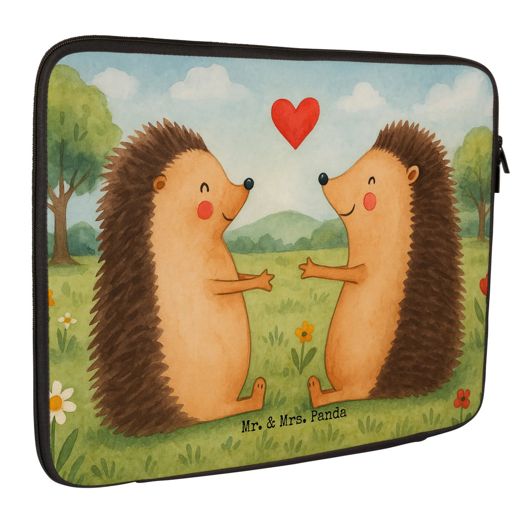 Notebook Tasche Igel Liebe Design Notebook-Tasche Rucksackstil, Notebook-Tasche Für Damen, Notebook-Tasche Mit Organizer, Notebook-Case, Laptop-Umhängetasche, Laptophülle, Notebook-Aktentasche, Laptoptasche, Notebook-Tasche Aus Neopren, Notebook-Tasche Wasserfest, Notebookhülle, Notebook-Tasche Klassisch, Notebook-Tasche Aus Leder, Notebook-Tasche Leicht, Notebook-Tasche Für 15 Zoll, Notebook-Tasche Für Herren, Notebook-Tasche Aus Nylon, Notebook-Tasche Mit Reißverschluss, Laptop-Aktentasche, Notebook-Tasche Studenten, Notebook-Tasche Mit Zubehörfach, ChatGPT:<br />Notebooktasche, Notebook-Sleeve, Notebook-Tasche Aus Canvas, Notebook-Tasche Für 13 Zoll, Notebook-Tasche Robust, Notebook-Tasche Minimalistisch, Laptop-Case, Laptop-Sleeve, Notebook-Umhängetasche, Notebook-Rucksack, Laptop-Rucksack, Notebook-Tasche Reisegeeignet, Notebook-Tasche Vintage, Notebook-Tasche Modern, Notebook-Tasche Büro, Notebook-Tasche Business, Laptop-Messenger-Bag, Notebook-Tasche Casual, Notebook-Tasche Slim, Notebook-Tasche Gepolstert, Notebook-Tasche Mit Tragegriff, Notebook-Tasche Für 17 Zoll, Notebook-Querträger, Notebook-Tasche Ergonomisch, Laptop-Hülle, Notebook-Tasche Mit Schultergurt, Liebe, Partner, Freund, Freundin, Ehemann, Ehefrau, Heiraten, Verlobung, Heiratsantrag, Liebesgeschenk, Jahrestag, Hocheitstag, Verlobt, Hochzeit, Verliebt, Igel, Liebesbeweis, Verheiratet, Hochzeitstag, Geschenk