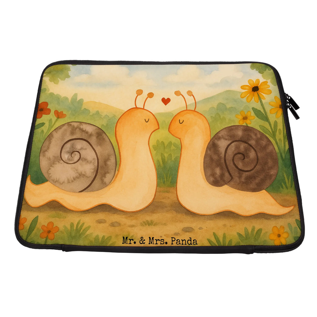Notebook Tasche Schnecken Liebe Design Laptop-Sleeve, Notebook-Tasche Mit Organizer, Notebook-Tasche Für 17 Zoll, Notebook-Tasche Modern, Laptop-Umhängetasche, Laptop-Aktentasche, Notebook-Umhängetasche, Notebook-Tasche Vintage, Notebook-Tasche Ergonomisch, Laptophülle, Notebook-Tasche Rucksackstil, Notebook-Tasche Aus Neopren, Laptop-Rucksack, Laptop-Messenger-Bag, Notebook-Tasche Casual, Notebook-Tasche Mit Schultergurt, Notebook-Tasche Für Herren, Notebook-Tasche Wasserfest, Notebook-Tasche Klassisch, Notebook-Tasche Für 13 Zoll, ChatGPT:<br />Notebooktasche, Notebook-Sleeve, Notebook-Tasche Aus Canvas, Notebook-Tasche Aus Leder, Notebook-Tasche Minimalistisch, Notebook-Tasche Reisegeeignet, Notebook-Tasche Für 15 Zoll, Notebookhülle, Notebook-Tasche Büro, Laptop-Case, Notebook-Tasche Business, Notebook-Tasche Robust, Notebook-Tasche Studenten, Notebook-Rucksack, Notebook-Tasche Leicht, Notebook-Aktentasche, Notebook-Tasche Mit Tragegriff, Notebook-Tasche Für Damen, Notebook-Tasche Aus Nylon, Notebook-Case, Laptop-Hülle, Notebook-Querträger, Laptoptasche, Notebook-Tasche Mit Reißverschluss, Notebook-Tasche Slim, Notebook-Tasche Gepolstert, Notebook-Tasche Mit Zubehörfach, Liebe, Partner, Freund, Freundin, Ehemann, Ehefrau, Heiraten, Verlobung, Heiratsantrag, Liebesgeschenk, Jahrestag, Hocheitstag