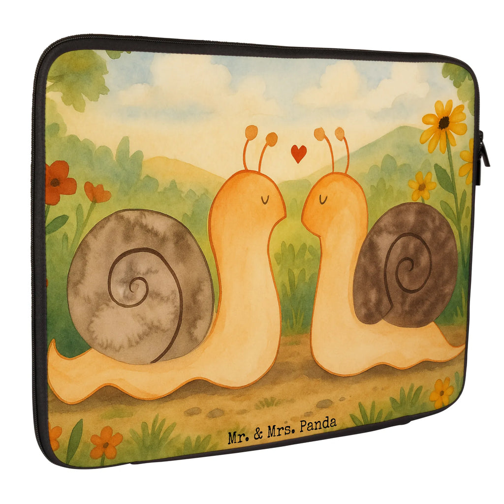 Notebook Tasche Schnecken Liebe Design Laptop-Sleeve, Notebook-Tasche Mit Organizer, Notebook-Tasche Für 17 Zoll, Notebook-Tasche Modern, Laptop-Umhängetasche, Laptop-Aktentasche, Notebook-Umhängetasche, Notebook-Tasche Vintage, Notebook-Tasche Ergonomisch, Laptophülle, Notebook-Tasche Rucksackstil, Notebook-Tasche Aus Neopren, Laptop-Rucksack, Laptop-Messenger-Bag, Notebook-Tasche Casual, Notebook-Tasche Mit Schultergurt, Notebook-Tasche Für Herren, Notebook-Tasche Wasserfest, Notebook-Tasche Klassisch, Notebook-Tasche Für 13 Zoll, ChatGPT:<br />Notebooktasche, Notebook-Sleeve, Notebook-Tasche Aus Canvas, Notebook-Tasche Aus Leder, Notebook-Tasche Minimalistisch, Notebook-Tasche Reisegeeignet, Notebook-Tasche Für 15 Zoll, Notebookhülle, Notebook-Tasche Büro, Laptop-Case, Notebook-Tasche Business, Notebook-Tasche Robust, Notebook-Tasche Studenten, Notebook-Rucksack, Notebook-Tasche Leicht, Notebook-Aktentasche, Notebook-Tasche Mit Tragegriff, Notebook-Tasche Für Damen, Notebook-Tasche Aus Nylon, Notebook-Case, Laptop-Hülle, Notebook-Querträger, Laptoptasche, Notebook-Tasche Mit Reißverschluss, Notebook-Tasche Slim, Notebook-Tasche Gepolstert, Notebook-Tasche Mit Zubehörfach, Liebe, Partner, Freund, Freundin, Ehemann, Ehefrau, Heiraten, Verlobung, Heiratsantrag, Liebesgeschenk, Jahrestag, Hocheitstag