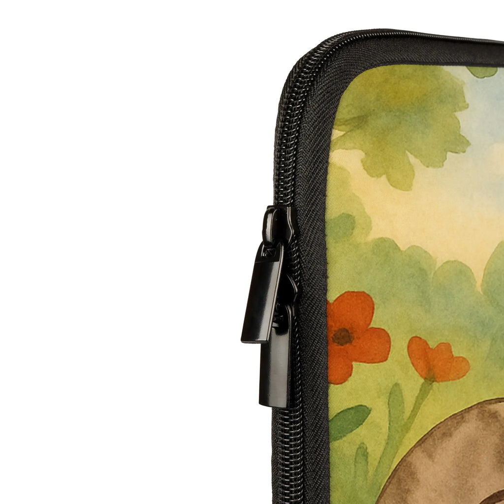 Notebook Tasche Schnecken Liebe Design Laptop-Sleeve, Notebook-Tasche Mit Organizer, Notebook-Tasche Für 17 Zoll, Notebook-Tasche Modern, Laptop-Umhängetasche, Laptop-Aktentasche, Notebook-Umhängetasche, Notebook-Tasche Vintage, Notebook-Tasche Ergonomisch, Laptophülle, Notebook-Tasche Rucksackstil, Notebook-Tasche Aus Neopren, Laptop-Rucksack, Laptop-Messenger-Bag, Notebook-Tasche Casual, Notebook-Tasche Mit Schultergurt, Notebook-Tasche Für Herren, Notebook-Tasche Wasserfest, Notebook-Tasche Klassisch, Notebook-Tasche Für 13 Zoll, ChatGPT:<br />Notebooktasche, Notebook-Sleeve, Notebook-Tasche Aus Canvas, Notebook-Tasche Aus Leder, Notebook-Tasche Minimalistisch, Notebook-Tasche Reisegeeignet, Notebook-Tasche Für 15 Zoll, Notebookhülle, Notebook-Tasche Büro, Laptop-Case, Notebook-Tasche Business, Notebook-Tasche Robust, Notebook-Tasche Studenten, Notebook-Rucksack, Notebook-Tasche Leicht, Notebook-Aktentasche, Notebook-Tasche Mit Tragegriff, Notebook-Tasche Für Damen, Notebook-Tasche Aus Nylon, Notebook-Case, Laptop-Hülle, Notebook-Querträger, Laptoptasche, Notebook-Tasche Mit Reißverschluss, Notebook-Tasche Slim, Notebook-Tasche Gepolstert, Notebook-Tasche Mit Zubehörfach, Liebe, Partner, Freund, Freundin, Ehemann, Ehefrau, Heiraten, Verlobung, Heiratsantrag, Liebesgeschenk, Jahrestag, Hocheitstag