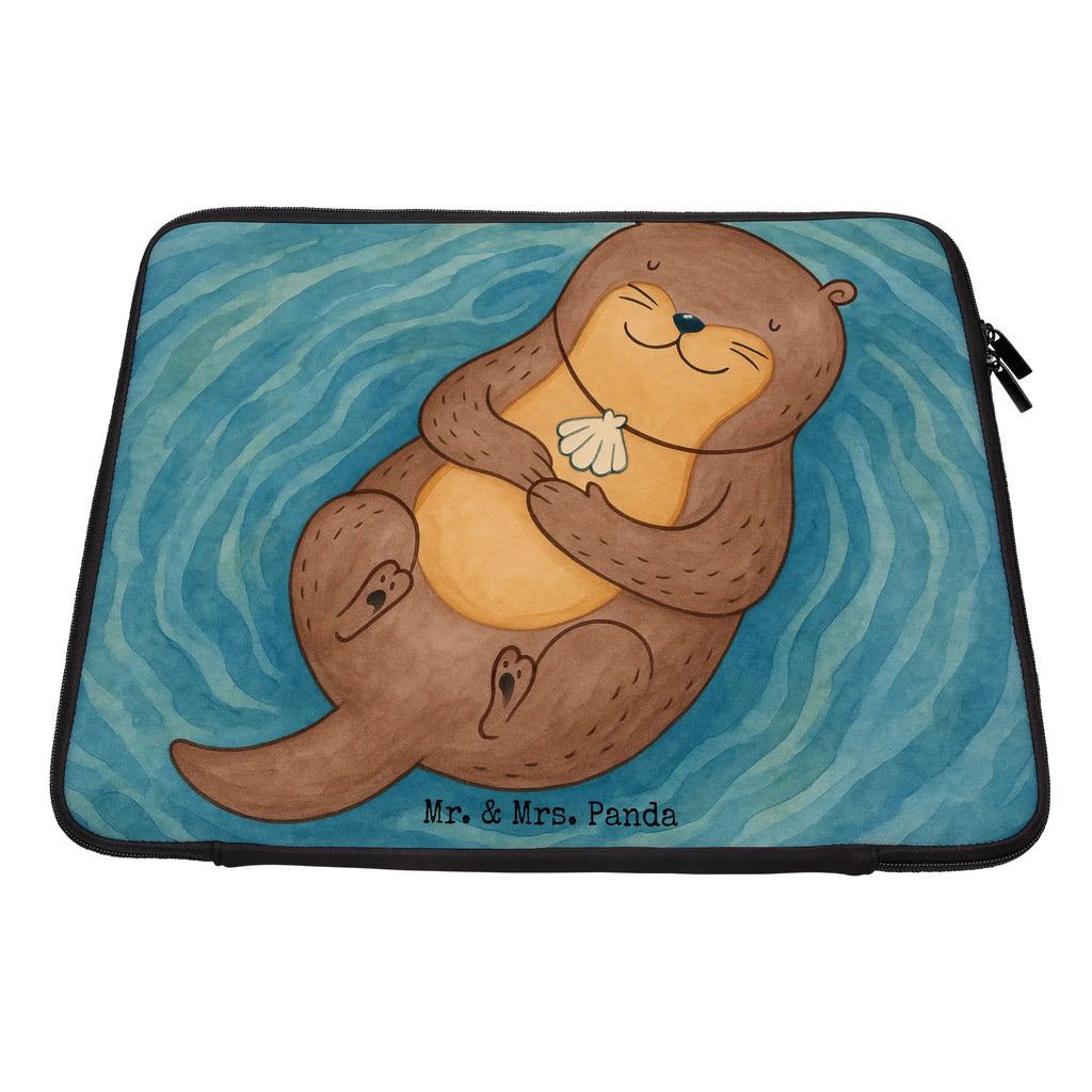 Notebook Tasche Otter Muschel Design Notebook-Tasche Für Damen, Notebook-Aktentasche, Notebook-Tasche Mit Organizer, Laptop-Umhängetasche, Notebook-Tasche Für Herren, Laptop-Case, Notebook-Case, Notebook-Rucksack, Notebook-Tasche Studenten, Notebook-Tasche Büro, Notebookhülle, Notebook-Tasche Mit Reißverschluss, Notebook-Tasche Business, Notebook-Tasche Mit Schultergurt, Notebook-Querträger, Notebook-Sleeve, Laptop-Messenger-Bag, Notebook-Tasche Wasserfest, Notebook-Tasche Für 17 Zoll, ChatGPT:<br />Notebooktasche, Laptop-Aktentasche, Notebook-Tasche Modern, Laptoptasche, Laptop-Sleeve, Notebook-Tasche Slim, Notebook-Tasche Klassisch, Notebook-Tasche Aus Nylon, Notebook-Tasche Reisegeeignet, Notebook-Tasche Leicht, Notebook-Tasche Rucksackstil, Notebook-Tasche Ergonomisch, Notebook-Tasche Aus Neopren, Laptop-Rucksack, Notebook-Tasche Vintage, Notebook-Tasche Für 15 Zoll, Notebook-Tasche Casual, Notebook-Tasche Gepolstert, Notebook-Tasche Aus Leder, Notebook-Tasche Mit Tragegriff, Notebook-Tasche Für 13 Zoll, Laptop-Hülle, Notebook-Tasche Aus Canvas, Laptophülle, Notebook-Umhängetasche, Notebook-Tasche Mit Zubehörfach, Notebook-Tasche Minimalistisch, Notebook-Tasche Robust, Otter, Fischotter, Seeotter, grübeln, träumen, Otterliebe, Büro, Motivation, Tagträumen