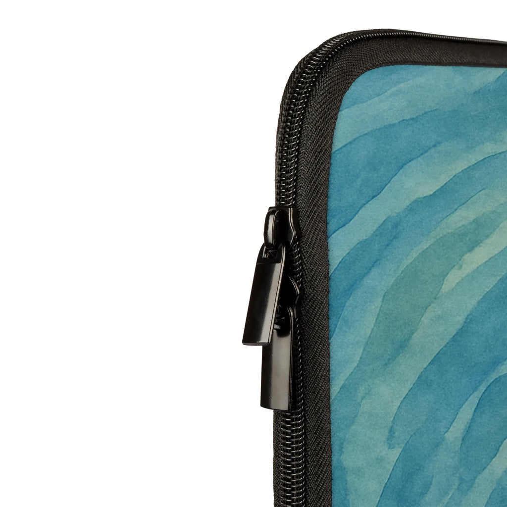 Notebook Tasche Otter Muschel Design Notebook-Tasche Für Damen, Notebook-Aktentasche, Notebook-Tasche Mit Organizer, Laptop-Umhängetasche, Notebook-Tasche Für Herren, Laptop-Case, Notebook-Case, Notebook-Rucksack, Notebook-Tasche Studenten, Notebook-Tasche Büro, Notebookhülle, Notebook-Tasche Mit Reißverschluss, Notebook-Tasche Business, Notebook-Tasche Mit Schultergurt, Notebook-Querträger, Notebook-Sleeve, Laptop-Messenger-Bag, Notebook-Tasche Wasserfest, Notebook-Tasche Für 17 Zoll, ChatGPT:<br />Notebooktasche, Laptop-Aktentasche, Notebook-Tasche Modern, Laptoptasche, Laptop-Sleeve, Notebook-Tasche Slim, Notebook-Tasche Klassisch, Notebook-Tasche Aus Nylon, Notebook-Tasche Reisegeeignet, Notebook-Tasche Leicht, Notebook-Tasche Rucksackstil, Notebook-Tasche Ergonomisch, Notebook-Tasche Aus Neopren, Laptop-Rucksack, Notebook-Tasche Vintage, Notebook-Tasche Für 15 Zoll, Notebook-Tasche Casual, Notebook-Tasche Gepolstert, Notebook-Tasche Aus Leder, Notebook-Tasche Mit Tragegriff, Notebook-Tasche Für 13 Zoll, Laptop-Hülle, Notebook-Tasche Aus Canvas, Laptophülle, Notebook-Umhängetasche, Notebook-Tasche Mit Zubehörfach, Notebook-Tasche Minimalistisch, Notebook-Tasche Robust, Otter, Fischotter, Seeotter, grübeln, träumen, Otterliebe, Büro, Motivation, Tagträumen