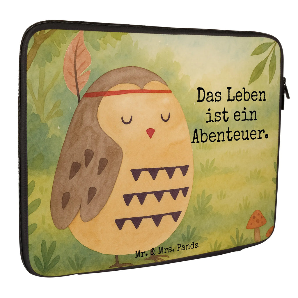 Notebook Tasche Eule Federschmuck Design Notebook-Tasche Reisegeeignet, Notebook-Tasche Für 13 Zoll, Notebook-Aktentasche, Laptop-Sleeve, Laptop-Umhängetasche, Notebook-Tasche Minimalistisch, Laptop-Hülle, Notebook-Tasche Für Damen, Notebook-Rucksack, Notebook-Tasche Gepolstert, Laptop-Messenger-Bag, Notebook-Sleeve, Laptop-Rucksack, Notebook-Tasche Mit Organizer, Notebook-Tasche Ergonomisch, ChatGPT:<br />Notebooktasche, Notebook-Tasche Wasserfest, Notebook-Tasche Modern, Notebook-Tasche Vintage, Notebook-Tasche Leicht, Notebook-Tasche Für Herren, Notebook-Case, Notebook-Tasche Klassisch, Notebook-Tasche Aus Nylon, Notebook-Tasche Casual, Laptop-Aktentasche, Laptoptasche, Notebook-Umhängetasche, Notebook-Tasche Aus Leder, Notebook-Tasche Mit Tragegriff, Notebook-Tasche Mit Reißverschluss, Notebook-Tasche Studenten, Notebook-Tasche Robust, Notebook-Tasche Slim, Notebook-Tasche Mit Schultergurt, Notebook-Tasche Aus Neopren, Notebook-Tasche Rucksackstil, Notebook-Tasche Für 15 Zoll, Laptophülle, Notebook-Querträger, Notebook-Tasche Für 17 Zoll, Notebook-Tasche Business, Notebookhülle, Notebook-Tasche Büro, Notebook-Tasche Mit Zubehörfach, Laptop-Case, Notebook-Tasche Aus Canvas, Eule, Dekoration, Eule Deko, Das Leben ist ein Abenteuer, Federschmuck, Reisespruch, Owl