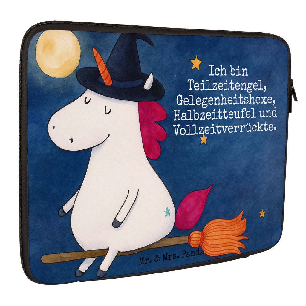 Notebook Tasche Einhorn Hexe Design Notebookhülle, Notebook-Tasche Business, Notebook-Tasche Vintage, Notebook-Rucksack, ChatGPT:<br />Notebooktasche, Notebook-Querträger, Notebook-Umhängetasche, Notebook-Tasche Minimalistisch, Notebook-Tasche Aus Leder, Laptop-Case, Laptoptasche, Notebook-Tasche Reisegeeignet, Notebook-Tasche Rucksackstil, Notebook-Tasche Slim, Notebook-Aktentasche, Laptop-Sleeve, Notebook-Tasche Casual, Notebook-Tasche Büro, Notebook-Tasche Für Damen, Notebook-Tasche Für 17 Zoll, Notebook-Tasche Aus Nylon, Laptop-Messenger-Bag, Notebook-Tasche Studenten, Notebook-Sleeve, Notebook-Tasche Aus Neopren, Notebook-Tasche Mit Organizer, Notebook-Tasche Gepolstert, Laptop-Umhängetasche, Notebook-Tasche Für 13 Zoll, Notebook-Tasche Mit Schultergurt, Notebook-Case, Notebook-Tasche Klassisch, Laptop-Aktentasche, Notebook-Tasche Leicht, Notebook-Tasche Modern, Notebook-Tasche Mit Reißverschluss, Notebook-Tasche Mit Tragegriff, Notebook-Tasche Aus Canvas, Notebook-Tasche Für 15 Zoll, Notebook-Tasche Für Herren, Notebook-Tasche Wasserfest, Laptophülle, Notebook-Tasche Ergonomisch, Notebook-Tasche Robust, Laptop-Hülle, Notebook-Tasche Mit Zubehörfach, Laptop-Rucksack, Einhorn, Einhörner, Einhorn Deko, Unicorn, Teufel, Hexe, Zicke, Ehefrau, Frau, Freundin, Engel, Verrückte, Leben