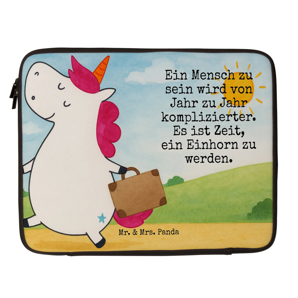 Notebook Tasche Einhorn Koffer Design Notebook-Tasche Robust, Notebook-Tasche Mit Tragegriff, Notebook-Tasche Für Damen, Notebook-Tasche Vintage, Notebook-Tasche Mit Reißverschluss, Notebook-Tasche Leicht, Notebook-Tasche Klassisch, Notebook-Tasche Aus Canvas, Notebook-Case, Laptop-Hülle, Notebook-Umhängetasche, Laptophülle, Notebook-Rucksack, Notebook-Aktentasche, Notebook-Tasche Slim, Laptop-Aktentasche, Laptop-Sleeve, Notebook-Tasche Aus Neopren, Laptop-Umhängetasche, Notebookhülle, Notebook-Tasche Mit Organizer, Notebook-Tasche Büro, Notebook-Tasche Aus Nylon, Notebook-Tasche Aus Leder, Notebook-Tasche Für 17 Zoll, Notebook-Tasche Gepolstert, Notebook-Tasche Business, Notebook-Tasche Modern, Laptoptasche, Notebook-Tasche Rucksackstil, Notebook-Tasche Für 15 Zoll, Notebook-Tasche Reisegeeignet, Laptop-Rucksack, Notebook-Tasche Ergonomisch, Notebook-Tasche Studenten, Notebook-Tasche Für 13 Zoll, Notebook-Tasche Wasserfest, ChatGPT:<br />Notebooktasche, Notebook-Sleeve, Notebook-Tasche Für Herren, Notebook-Querträger, Notebook-Tasche Mit Schultergurt, Notebook-Tasche Mit Zubehörfach, Notebook-Tasche Casual, Notebook-Tasche Minimalistisch, Laptop-Case, Laptop-Messenger-Bag, Einhorn, Einhörner, Einhorn Deko, Unicorn, Reise, Abenteuer, albern, witzig, Kind, Koffer, Gepäck, lustig, Erwachsen, Spaß, unicorn, Verreisen