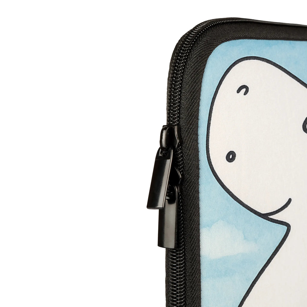 Notebook Tasche Einhorn Koffer Design Notebook-Tasche Robust, Notebook-Tasche Mit Tragegriff, Notebook-Tasche Für Damen, Notebook-Tasche Vintage, Notebook-Tasche Mit Reißverschluss, Notebook-Tasche Leicht, Notebook-Tasche Klassisch, Notebook-Tasche Aus Canvas, Notebook-Case, Laptop-Hülle, Notebook-Umhängetasche, Laptophülle, Notebook-Rucksack, Notebook-Aktentasche, Notebook-Tasche Slim, Laptop-Aktentasche, Laptop-Sleeve, Notebook-Tasche Aus Neopren, Laptop-Umhängetasche, Notebookhülle, Notebook-Tasche Mit Organizer, Notebook-Tasche Büro, Notebook-Tasche Aus Nylon, Notebook-Tasche Aus Leder, Notebook-Tasche Für 17 Zoll, Notebook-Tasche Gepolstert, Notebook-Tasche Business, Notebook-Tasche Modern, Laptoptasche, Notebook-Tasche Rucksackstil, Notebook-Tasche Für 15 Zoll, Notebook-Tasche Reisegeeignet, Laptop-Rucksack, Notebook-Tasche Ergonomisch, Notebook-Tasche Studenten, Notebook-Tasche Für 13 Zoll, Notebook-Tasche Wasserfest, ChatGPT:<br />Notebooktasche, Notebook-Sleeve, Notebook-Tasche Für Herren, Notebook-Querträger, Notebook-Tasche Mit Schultergurt, Notebook-Tasche Mit Zubehörfach, Notebook-Tasche Casual, Notebook-Tasche Minimalistisch, Laptop-Case, Laptop-Messenger-Bag, Einhorn, Einhörner, Einhorn Deko, Unicorn, Reise, Abenteuer, albern, witzig, Kind, Koffer, Gepäck, lustig, Erwachsen, Spaß, unicorn, Verreisen