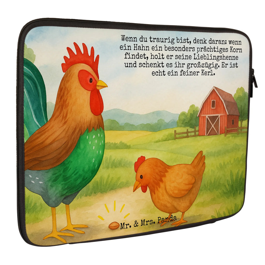 Notebook Tasche Hahn Korn Design Notebook-Tasche Business, Notebook-Tasche Ergonomisch, Notebook-Tasche Reisegeeignet, Laptop-Case, Notebookhülle, Notebook-Tasche Mit Tragegriff, Notebook-Tasche Aus Neopren, Laptop-Sleeve, Laptoptasche, Laptophülle, Notebook-Tasche Vintage, Notebook-Tasche Klassisch, Notebook-Umhängetasche, Notebook-Tasche Für Damen, Laptop-Rucksack, Notebook-Tasche Aus Leder, Notebook-Tasche Mit Organizer, Notebook-Tasche Wasserfest, Notebook-Tasche Casual, Notebook-Tasche Robust, Laptop-Hülle, Notebook-Tasche Mit Schultergurt, Laptop-Aktentasche, Notebook-Tasche Slim, Notebook-Tasche Mit Reißverschluss, Notebook-Tasche Studenten, Notebook-Tasche Mit Zubehörfach, Notebook-Tasche Minimalistisch, Notebook-Sleeve, Notebook-Tasche Für 13 Zoll, Notebook-Tasche Büro, Notebook-Tasche Rucksackstil, Notebook-Tasche Aus Canvas, Laptop-Messenger-Bag, Notebook-Tasche Gepolstert, Notebook-Tasche Für 15 Zoll, Notebook-Rucksack, Laptop-Umhängetasche, Notebook-Querträger, Notebook-Tasche Leicht, Notebook-Aktentasche, Notebook-Tasche Aus Nylon, Notebook-Tasche Modern, Notebook-Tasche Für 17 Zoll, Notebook-Case, Notebook-Tasche Für Herren, ChatGPT:<br />Notebooktasche, Bauernhof, Hoftiere, Landwirt, Landwirtin, Eier, Korn, Natur, Henne, Hahn