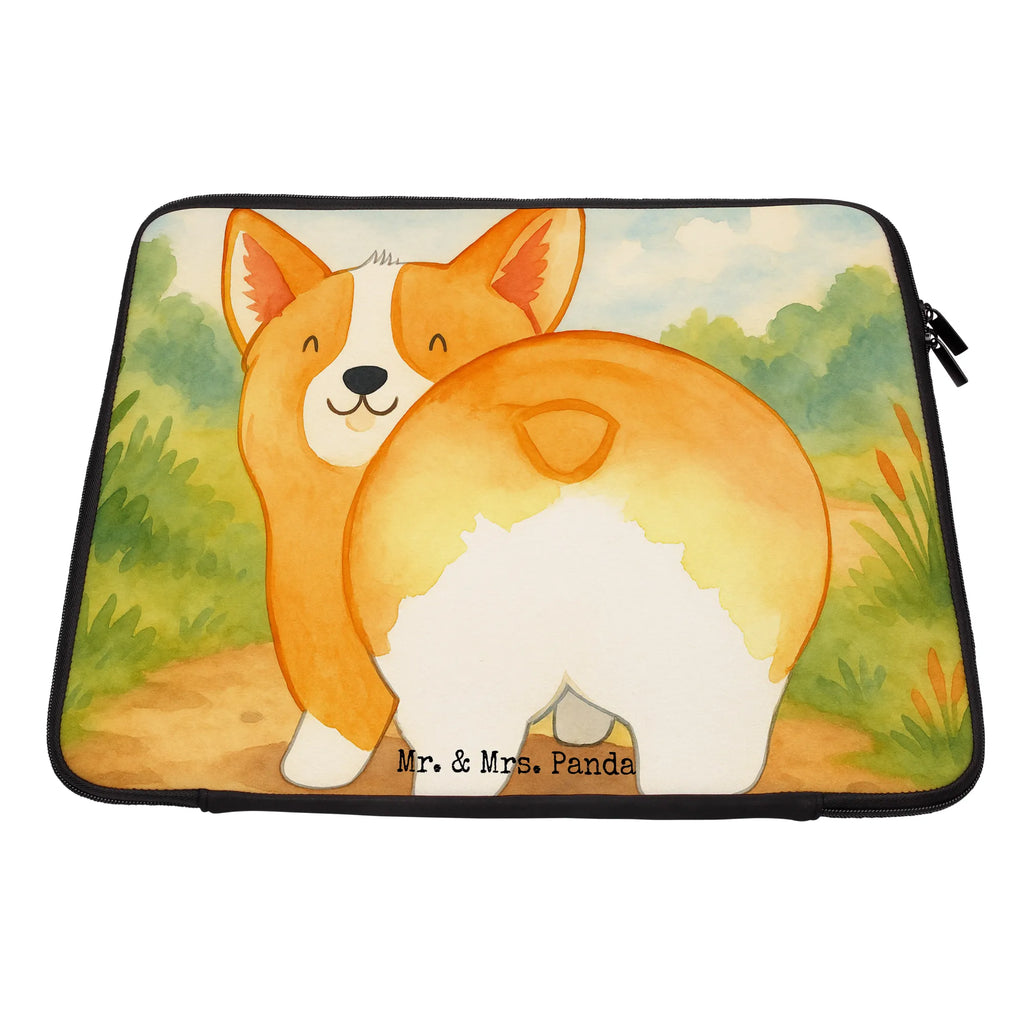Notebook Tasche Corgi Po Design Laptop-Aktentasche, Notebook-Tasche Casual, Notebook-Rucksack, Notebook-Tasche Für 13 Zoll, Laptop-Case, Notebook-Tasche Robust, Notebook-Tasche Leicht, Notebook-Querträger, Notebook-Tasche Gepolstert, Laptophülle, Notebook-Tasche Wasserfest, Laptoptasche, Notebook-Tasche Für Damen, Notebook-Aktentasche, ChatGPT:<br />Notebooktasche, Notebook-Tasche Mit Zubehörfach, Notebook-Tasche Für 15 Zoll, Notebook-Tasche Ergonomisch, Notebook-Tasche Für Herren, Notebook-Tasche Reisegeeignet, Notebook-Tasche Klassisch, Laptop-Umhängetasche, Notebook-Tasche Slim, Notebook-Tasche Mit Organizer, Notebook-Tasche Rucksackstil, Notebook-Sleeve, Notebook-Tasche Studenten, Notebook-Tasche Vintage, Laptop-Sleeve, Notebook-Tasche Business, Notebook-Tasche Minimalistisch, Notebook-Tasche Aus Nylon, Notebook-Tasche Aus Leder, Notebook-Tasche Büro, Laptop-Rucksack, Notebook-Tasche Mit Schultergurt, Notebook-Tasche Modern, Notebookhülle, Notebook-Tasche Für 17 Zoll, Notebook-Tasche Aus Canvas, Notebook-Tasche Aus Neopren, Notebook-Tasche Mit Tragegriff, Notebook-Case, Laptop-Hülle, Notebook-Umhängetasche, Laptop-Messenger-Bag, Notebook-Tasche Mit Reißverschluss, Hund, Hundemotiv, Haustier, Hunderasse, Tierliebhaber, Hundebesitzer, Sprüche, Spruch, Hundeliebe, Corgie, Selbstliebe, Motivation