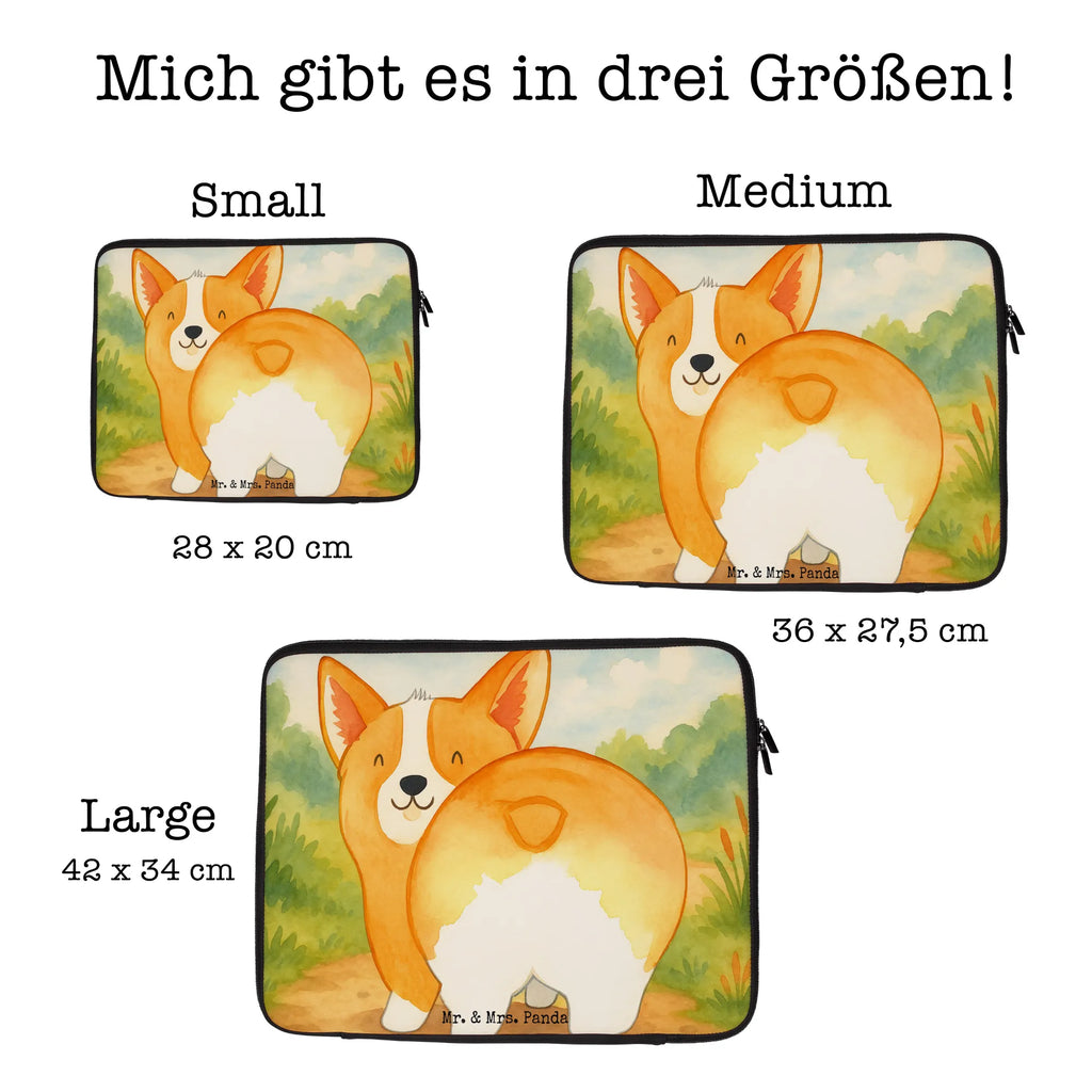 Notebook Tasche Corgi Po Design Laptop-Aktentasche, Notebook-Tasche Casual, Notebook-Rucksack, Notebook-Tasche Für 13 Zoll, Laptop-Case, Notebook-Tasche Robust, Notebook-Tasche Leicht, Notebook-Querträger, Notebook-Tasche Gepolstert, Laptophülle, Notebook-Tasche Wasserfest, Laptoptasche, Notebook-Tasche Für Damen, Notebook-Aktentasche, ChatGPT:<br />Notebooktasche, Notebook-Tasche Mit Zubehörfach, Notebook-Tasche Für 15 Zoll, Notebook-Tasche Ergonomisch, Notebook-Tasche Für Herren, Notebook-Tasche Reisegeeignet, Notebook-Tasche Klassisch, Laptop-Umhängetasche, Notebook-Tasche Slim, Notebook-Tasche Mit Organizer, Notebook-Tasche Rucksackstil, Notebook-Sleeve, Notebook-Tasche Studenten, Notebook-Tasche Vintage, Laptop-Sleeve, Notebook-Tasche Business, Notebook-Tasche Minimalistisch, Notebook-Tasche Aus Nylon, Notebook-Tasche Aus Leder, Notebook-Tasche Büro, Laptop-Rucksack, Notebook-Tasche Mit Schultergurt, Notebook-Tasche Modern, Notebookhülle, Notebook-Tasche Für 17 Zoll, Notebook-Tasche Aus Canvas, Notebook-Tasche Aus Neopren, Notebook-Tasche Mit Tragegriff, Notebook-Case, Laptop-Hülle, Notebook-Umhängetasche, Laptop-Messenger-Bag, Notebook-Tasche Mit Reißverschluss, Hund, Hundemotiv, Haustier, Hunderasse, Tierliebhaber, Hundebesitzer, Sprüche, Spruch, Hundeliebe, Corgie, Selbstliebe, Motivation