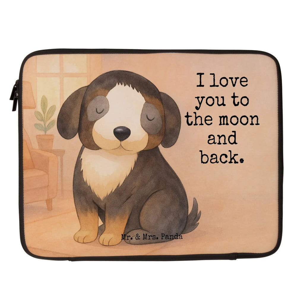 Notebook Tasche Hund Entspannen Design Laptop-Case, Notebook-Tasche Klassisch, Notebook-Tasche Gepolstert, Notebook-Tasche Mit Reißverschluss, Notebook-Tasche Mit Tragegriff, Notebook-Tasche Mit Schultergurt, Notebook-Tasche Modern, Notebook-Rucksack, Notebook-Sleeve, Laptop-Rucksack, Notebook-Tasche Mit Organizer, Notebook-Tasche Aus Canvas, Notebookhülle, Notebook-Tasche Für 17 Zoll, Laptop-Aktentasche, Laptop-Messenger-Bag, Notebook-Tasche Aus Neopren, Notebook-Tasche Mit Zubehörfach, Notebook-Tasche Aus Nylon, Notebook-Tasche Studenten, Notebook-Tasche Für 15 Zoll, Notebook-Tasche Minimalistisch, Laptop-Hülle, Notebook-Tasche Ergonomisch, Notebook-Tasche Robust, Notebook-Tasche Reisegeeignet, Laptoptasche, ChatGPT:<br />Notebooktasche, Notebook-Tasche Vintage, Notebook-Tasche Business, Notebook-Umhängetasche, Notebook-Tasche Für Herren, Notebook-Querträger, Notebook-Tasche Aus Leder, Laptop-Umhängetasche, Notebook-Tasche Für Damen, Laptop-Sleeve, Notebook-Tasche Slim, Notebook-Tasche Casual, Notebook-Aktentasche, Notebook-Case, Notebook-Tasche Leicht, Notebook-Tasche Für 13 Zoll, Notebook-Tasche Wasserfest, Notebook-Tasche Büro, Notebook-Tasche Rucksackstil, Laptophülle, Hund, Hundemotiv, Haustier, Hunderasse, Tierliebhaber, Hundebesitzer, Sprüche, Hundeglück, schwarzer Hund, Hundeliebe, Liebe