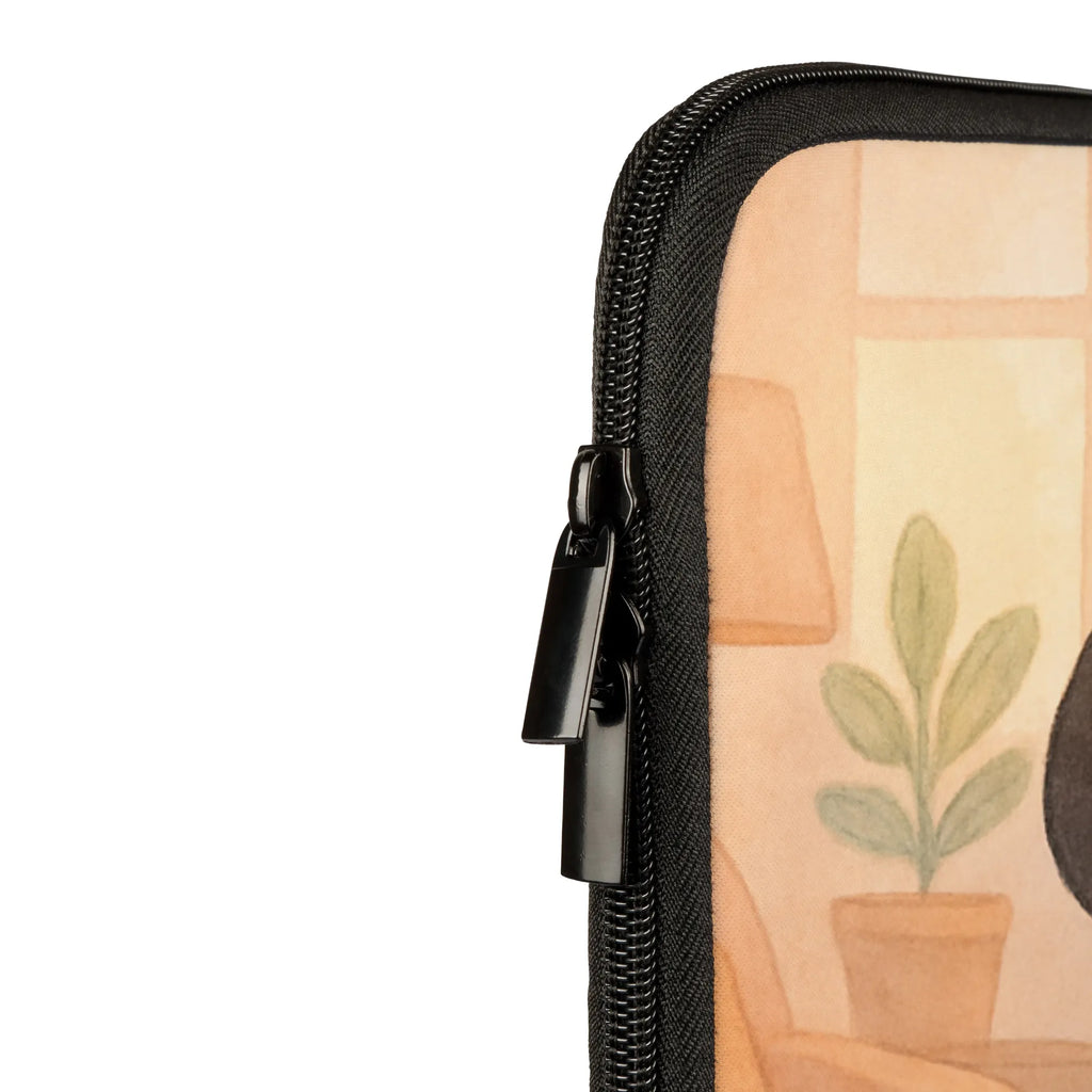 Notebook Tasche Hund Entspannen Design Laptop-Case, Notebook-Tasche Klassisch, Notebook-Tasche Gepolstert, Notebook-Tasche Mit Reißverschluss, Notebook-Tasche Mit Tragegriff, Notebook-Tasche Mit Schultergurt, Notebook-Tasche Modern, Notebook-Rucksack, Notebook-Sleeve, Laptop-Rucksack, Notebook-Tasche Mit Organizer, Notebook-Tasche Aus Canvas, Notebookhülle, Notebook-Tasche Für 17 Zoll, Laptop-Aktentasche, Laptop-Messenger-Bag, Notebook-Tasche Aus Neopren, Notebook-Tasche Mit Zubehörfach, Notebook-Tasche Aus Nylon, Notebook-Tasche Studenten, Notebook-Tasche Für 15 Zoll, Notebook-Tasche Minimalistisch, Laptop-Hülle, Notebook-Tasche Ergonomisch, Notebook-Tasche Robust, Notebook-Tasche Reisegeeignet, Laptoptasche, ChatGPT:<br />Notebooktasche, Notebook-Tasche Vintage, Notebook-Tasche Business, Notebook-Umhängetasche, Notebook-Tasche Für Herren, Notebook-Querträger, Notebook-Tasche Aus Leder, Laptop-Umhängetasche, Notebook-Tasche Für Damen, Laptop-Sleeve, Notebook-Tasche Slim, Notebook-Tasche Casual, Notebook-Aktentasche, Notebook-Case, Notebook-Tasche Leicht, Notebook-Tasche Für 13 Zoll, Notebook-Tasche Wasserfest, Notebook-Tasche Büro, Notebook-Tasche Rucksackstil, Laptophülle, Hund, Hundemotiv, Haustier, Hunderasse, Tierliebhaber, Hundebesitzer, Sprüche, Hundeglück, schwarzer Hund, Hundeliebe, Liebe