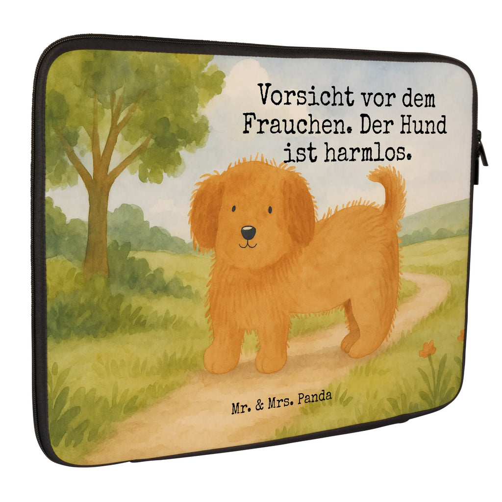 Notebook Tasche Hund Flauschig Design Notebook-Tasche Aus Neopren, Notebook-Tasche Wasserfest, Laptop-Sleeve, Notebook-Tasche Mit Zubehörfach, Notebook-Tasche Gepolstert, Notebook-Tasche Mit Reißverschluss, Notebook-Tasche Für Damen, Notebook-Tasche Robust, Laptop-Messenger-Bag, Notebook-Querträger, Notebook-Tasche Für 13 Zoll, Notebook-Tasche Studenten, Notebook-Tasche Aus Canvas, Notebook-Tasche Reisegeeignet, Laptop-Aktentasche, Laptop-Hülle, Notebook-Tasche Büro, Notebook-Tasche Slim, Notebook-Rucksack, Notebook-Tasche Aus Leder, Notebook-Sleeve, Laptop-Case, Notebook-Tasche Mit Organizer, Notebook-Aktentasche, Notebook-Tasche Aus Nylon, Notebook-Tasche Minimalistisch, Laptophülle, Notebook-Umhängetasche, Laptop-Umhängetasche, Notebook-Tasche Business, Notebook-Tasche Mit Tragegriff, ChatGPT:<br />Notebooktasche, Notebook-Tasche Rucksackstil, Notebook-Tasche Klassisch, Laptoptasche, Notebook-Tasche Leicht, Notebook-Tasche Für Herren, Notebook-Case, Notebook-Tasche Vintage, Notebook-Tasche Ergonomisch, Notebook-Tasche Mit Schultergurt, Notebook-Tasche Modern, Notebookhülle, Notebook-Tasche Casual, Notebook-Tasche Für 15 Zoll, Laptop-Rucksack, Notebook-Tasche Für 17 Zoll, Hund, Hundemotiv, Haustier, Hunderasse, Tierliebhaber, Hundebesitzer, Sprüche, Hundeliebe, Frauchen, Hunde, Hundemama