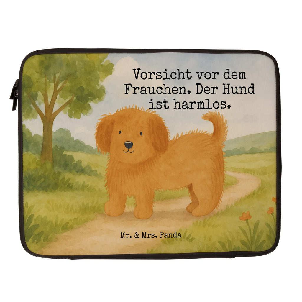 Notebook Tasche Hund Flauschig Design Notebook-Tasche Aus Neopren, Notebook-Tasche Wasserfest, Laptop-Sleeve, Notebook-Tasche Mit Zubehörfach, Notebook-Tasche Gepolstert, Notebook-Tasche Mit Reißverschluss, Notebook-Tasche Für Damen, Notebook-Tasche Robust, Laptop-Messenger-Bag, Notebook-Querträger, Notebook-Tasche Für 13 Zoll, Notebook-Tasche Studenten, Notebook-Tasche Aus Canvas, Notebook-Tasche Reisegeeignet, Laptop-Aktentasche, Laptop-Hülle, Notebook-Tasche Büro, Notebook-Tasche Slim, Notebook-Rucksack, Notebook-Tasche Aus Leder, Notebook-Sleeve, Laptop-Case, Notebook-Tasche Mit Organizer, Notebook-Aktentasche, Notebook-Tasche Aus Nylon, Notebook-Tasche Minimalistisch, Laptophülle, Notebook-Umhängetasche, Laptop-Umhängetasche, Notebook-Tasche Business, Notebook-Tasche Mit Tragegriff, ChatGPT:<br />Notebooktasche, Notebook-Tasche Rucksackstil, Notebook-Tasche Klassisch, Laptoptasche, Notebook-Tasche Leicht, Notebook-Tasche Für Herren, Notebook-Case, Notebook-Tasche Vintage, Notebook-Tasche Ergonomisch, Notebook-Tasche Mit Schultergurt, Notebook-Tasche Modern, Notebookhülle, Notebook-Tasche Casual, Notebook-Tasche Für 15 Zoll, Laptop-Rucksack, Notebook-Tasche Für 17 Zoll, Hund, Hundemotiv, Haustier, Hunderasse, Tierliebhaber, Hundebesitzer, Sprüche, Hundeliebe, Frauchen, Hunde, Hundemama