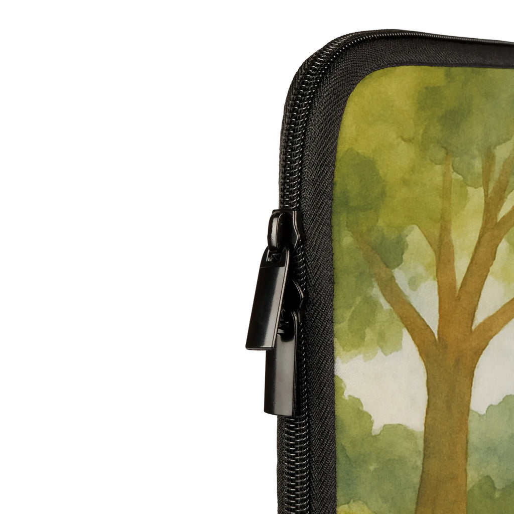 Notebook Tasche Hund Flauschig Design Notebook-Tasche Aus Neopren, Notebook-Tasche Wasserfest, Laptop-Sleeve, Notebook-Tasche Mit Zubehörfach, Notebook-Tasche Gepolstert, Notebook-Tasche Mit Reißverschluss, Notebook-Tasche Für Damen, Notebook-Tasche Robust, Laptop-Messenger-Bag, Notebook-Querträger, Notebook-Tasche Für 13 Zoll, Notebook-Tasche Studenten, Notebook-Tasche Aus Canvas, Notebook-Tasche Reisegeeignet, Laptop-Aktentasche, Laptop-Hülle, Notebook-Tasche Büro, Notebook-Tasche Slim, Notebook-Rucksack, Notebook-Tasche Aus Leder, Notebook-Sleeve, Laptop-Case, Notebook-Tasche Mit Organizer, Notebook-Aktentasche, Notebook-Tasche Aus Nylon, Notebook-Tasche Minimalistisch, Laptophülle, Notebook-Umhängetasche, Laptop-Umhängetasche, Notebook-Tasche Business, Notebook-Tasche Mit Tragegriff, ChatGPT:<br />Notebooktasche, Notebook-Tasche Rucksackstil, Notebook-Tasche Klassisch, Laptoptasche, Notebook-Tasche Leicht, Notebook-Tasche Für Herren, Notebook-Case, Notebook-Tasche Vintage, Notebook-Tasche Ergonomisch, Notebook-Tasche Mit Schultergurt, Notebook-Tasche Modern, Notebookhülle, Notebook-Tasche Casual, Notebook-Tasche Für 15 Zoll, Laptop-Rucksack, Notebook-Tasche Für 17 Zoll, Hund, Hundemotiv, Haustier, Hunderasse, Tierliebhaber, Hundebesitzer, Sprüche, Hundeliebe, Frauchen, Hunde, Hundemama