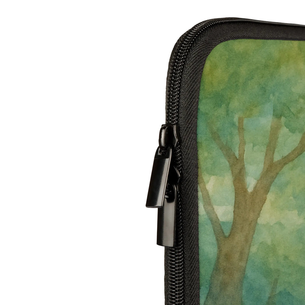 Notebook Tasche Mops Design Notebook-Tasche Mit Organizer, Notebook-Tasche Aus Nylon, Laptop-Hülle, Laptop-Umhängetasche, Laptop-Rucksack, Laptop-Case, Notebook-Tasche Rucksackstil, Notebook-Tasche Mit Reißverschluss, Notebook-Tasche Reisegeeignet, Notebook-Tasche Minimalistisch, Notebook-Tasche Mit Tragegriff, Notebook-Tasche Aus Leder, Notebook-Tasche Mit Schultergurt, Notebook-Tasche Für 17 Zoll, Notebook-Tasche Wasserfest, Laptop-Messenger-Bag, Notebook-Tasche Für 15 Zoll, Notebook-Tasche Für Herren, Notebook-Tasche Slim, Notebook-Tasche Für 13 Zoll, Notebook-Tasche Leicht, Notebook-Umhängetasche, Notebook-Tasche Studenten, Notebook-Tasche Robust, Notebook-Tasche Aus Neopren, Notebook-Tasche Modern, Notebook-Tasche Vintage, Notebook-Sleeve, Notebook-Tasche Ergonomisch, Notebook-Tasche Mit Zubehörfach, Notebook-Tasche Klassisch, Notebook-Aktentasche, Notebook-Tasche Aus Canvas, Notebook-Tasche Für Damen, Notebook-Querträger, Laptoptasche, Notebook-Case, Laptop-Sleeve, Laptophülle, ChatGPT:<br />Notebooktasche, Notebook-Tasche Casual, Notebook-Tasche Büro, Notebook-Tasche Gepolstert, Notebook-Tasche Business, Laptop-Aktentasche, Notebook-Rucksack, Notebookhülle, Hund, Hundemotiv, Haustier, Hunderasse, Tierliebhaber, Hundebesitzer, Sprüche, Hundeliebe, Liebe, Mops