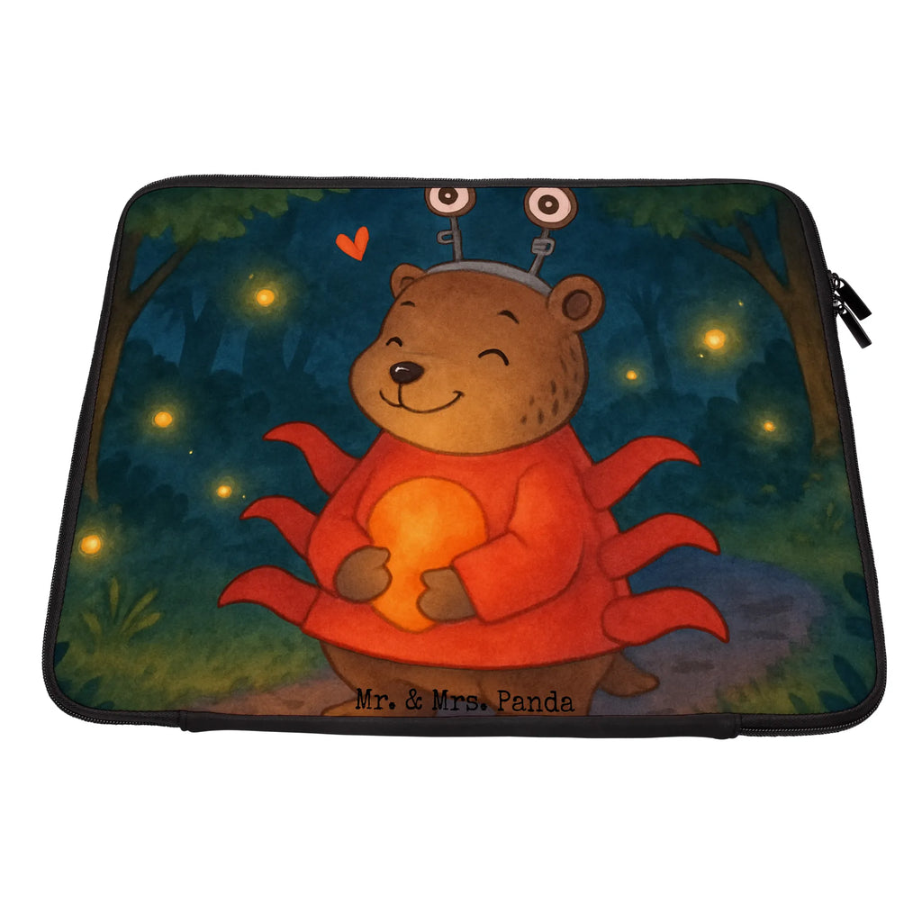 Notebook Tasche Krebs Astrologie Design Laptop-Hülle, Laptop-Case, Notebook-Tasche Büro, Notebook-Case, ChatGPT:<br />Notebooktasche, Laptophülle, Notebook-Tasche Aus Canvas, Notebook-Tasche Für Damen, Notebook-Tasche Business, Notebook-Tasche Aus Leder, Notebook-Rucksack, Notebook-Tasche Für 13 Zoll, Notebook-Tasche Leicht, Notebook-Tasche Rucksackstil, Laptop-Aktentasche, Laptop-Umhängetasche, Notebook-Tasche Vintage, Notebook-Tasche Casual, Notebook-Tasche Wasserfest, Laptoptasche, Notebook-Tasche Für 15 Zoll, Notebook-Tasche Mit Tragegriff, Laptop-Sleeve, Notebook-Tasche Aus Neopren, Notebook-Tasche Mit Reißverschluss, Notebook-Tasche Robust, Laptop-Messenger-Bag, Notebook-Tasche Studenten, Notebook-Tasche Modern, Notebookhülle, Notebook-Tasche Für 17 Zoll, Notebook-Querträger, Notebook-Tasche Slim, Notebook-Tasche Gepolstert, Notebook-Aktentasche, Notebook-Tasche Für Herren, Laptop-Rucksack, Notebook-Sleeve, Notebook-Tasche Mit Zubehörfach, Notebook-Umhängetasche, Notebook-Tasche Mit Schultergurt, Notebook-Tasche Ergonomisch, Notebook-Tasche Reisegeeignet, Notebook-Tasche Mit Organizer, Notebook-Tasche Klassisch, Notebook-Tasche Minimalistisch, Notebook-Tasche Aus Nylon, Tierkreiszeichen, Sternzeichen, Horoskop, Astrologie, Aszendent, Krebs, Geschenk, Geburtstagsgeschenk