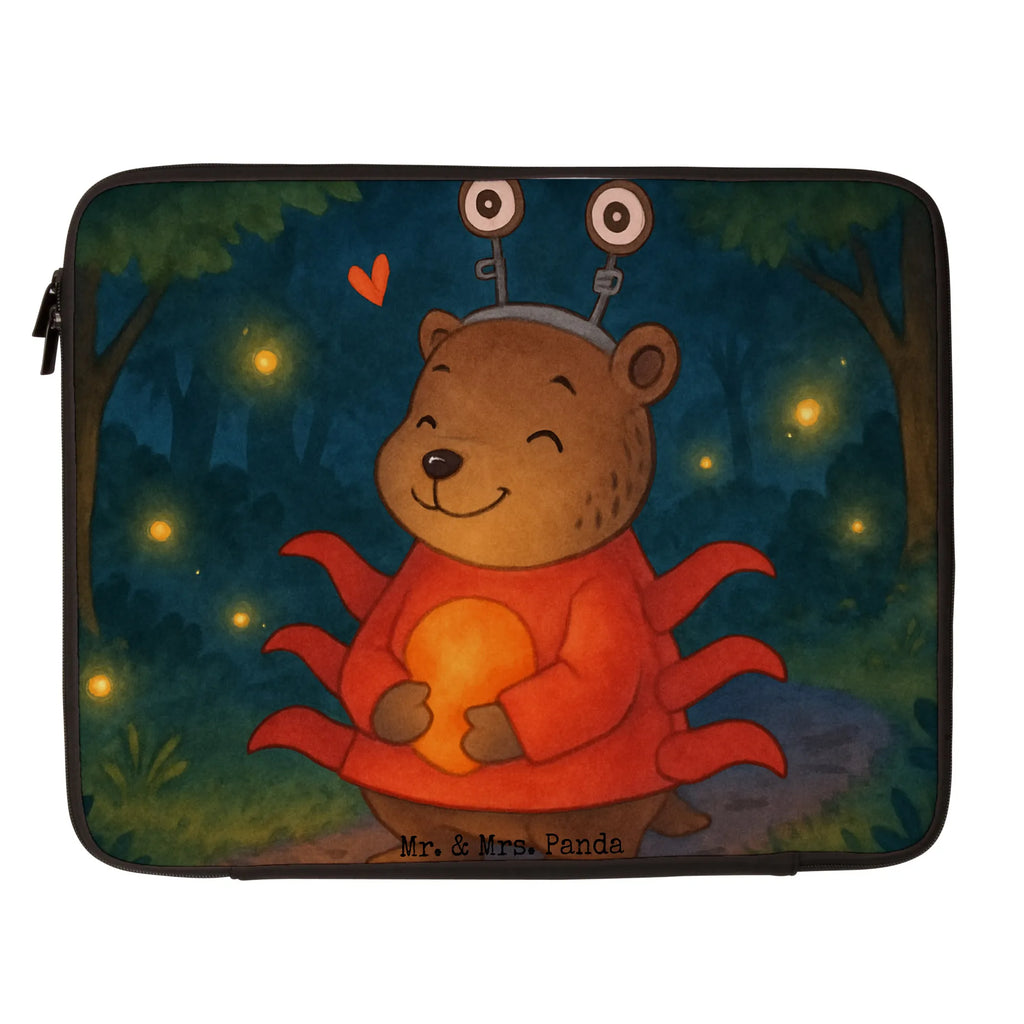 Notebook Tasche Krebs Astrologie Design Laptop-Hülle, Laptop-Case, Notebook-Tasche Büro, Notebook-Case, ChatGPT:<br />Notebooktasche, Laptophülle, Notebook-Tasche Aus Canvas, Notebook-Tasche Für Damen, Notebook-Tasche Business, Notebook-Tasche Aus Leder, Notebook-Rucksack, Notebook-Tasche Für 13 Zoll, Notebook-Tasche Leicht, Notebook-Tasche Rucksackstil, Laptop-Aktentasche, Laptop-Umhängetasche, Notebook-Tasche Vintage, Notebook-Tasche Casual, Notebook-Tasche Wasserfest, Laptoptasche, Notebook-Tasche Für 15 Zoll, Notebook-Tasche Mit Tragegriff, Laptop-Sleeve, Notebook-Tasche Aus Neopren, Notebook-Tasche Mit Reißverschluss, Notebook-Tasche Robust, Laptop-Messenger-Bag, Notebook-Tasche Studenten, Notebook-Tasche Modern, Notebookhülle, Notebook-Tasche Für 17 Zoll, Notebook-Querträger, Notebook-Tasche Slim, Notebook-Tasche Gepolstert, Notebook-Aktentasche, Notebook-Tasche Für Herren, Laptop-Rucksack, Notebook-Sleeve, Notebook-Tasche Mit Zubehörfach, Notebook-Umhängetasche, Notebook-Tasche Mit Schultergurt, Notebook-Tasche Ergonomisch, Notebook-Tasche Reisegeeignet, Notebook-Tasche Mit Organizer, Notebook-Tasche Klassisch, Notebook-Tasche Minimalistisch, Notebook-Tasche Aus Nylon, Tierkreiszeichen, Sternzeichen, Horoskop, Astrologie, Aszendent, Krebs, Geschenk, Geburtstagsgeschenk