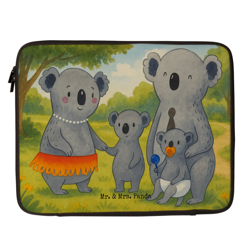 Notebook Tasche Koala Familie Design Notebook-Tasche Wasserfest, Notebook-Tasche Aus Neopren, Notebook-Tasche Studenten, Notebook-Tasche Modern, Notebook-Tasche Für Damen, Notebook-Rucksack, Laptop-Hülle, Notebook-Tasche Vintage, Notebook-Tasche Klassisch, Notebook-Tasche Leicht, Notebook-Tasche Gepolstert, Laptop-Sleeve, Notebook-Querträger, Laptop-Case, Laptop-Messenger-Bag, Notebook-Tasche Büro, Notebook-Tasche Minimalistisch, Notebook-Tasche Mit Organizer, Notebook-Umhängetasche, Notebook-Tasche Für 15 Zoll, Notebook-Tasche Für 17 Zoll, Notebook-Tasche Rucksackstil, Notebook-Tasche Mit Reißverschluss, Notebook-Sleeve, Notebook-Tasche Ergonomisch, ChatGPT:<br />Notebooktasche, Notebook-Aktentasche, Notebook-Tasche Reisegeeignet, Notebook-Tasche Mit Tragegriff, Notebook-Tasche Mit Schultergurt, Notebook-Case, Laptop-Umhängetasche, Notebook-Tasche Für 13 Zoll, Notebook-Tasche Aus Canvas, Notebook-Tasche Aus Leder, Notebook-Tasche Casual, Notebook-Tasche Mit Zubehörfach, Laptop-Aktentasche, Laptop-Rucksack, Notebook-Tasche Aus Nylon, Laptophülle, Notebook-Tasche Für Herren, Notebook-Tasche Business, Notebook-Tasche Slim, Notebook-Tasche Robust, Notebookhülle, Laptoptasche, Familie, Vatertag, Muttertag, Bruder, Schwester, Mama, Papa, Oma, Opa, Koalas, Geschwister, Family, Kinder, Familienleben, Koala